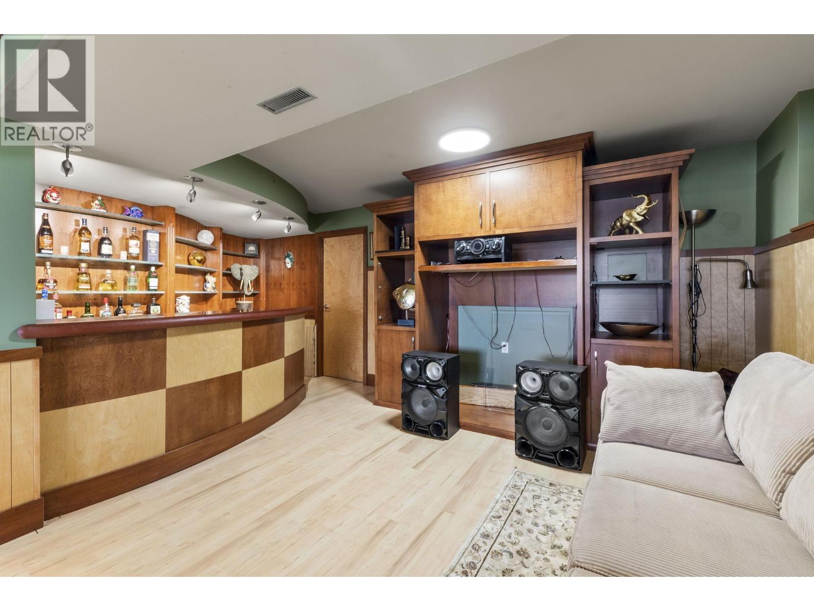 317 Gloucester Court, Coquitlam, British Columbia  V3K 5S6 - Photo 27 - R3097866