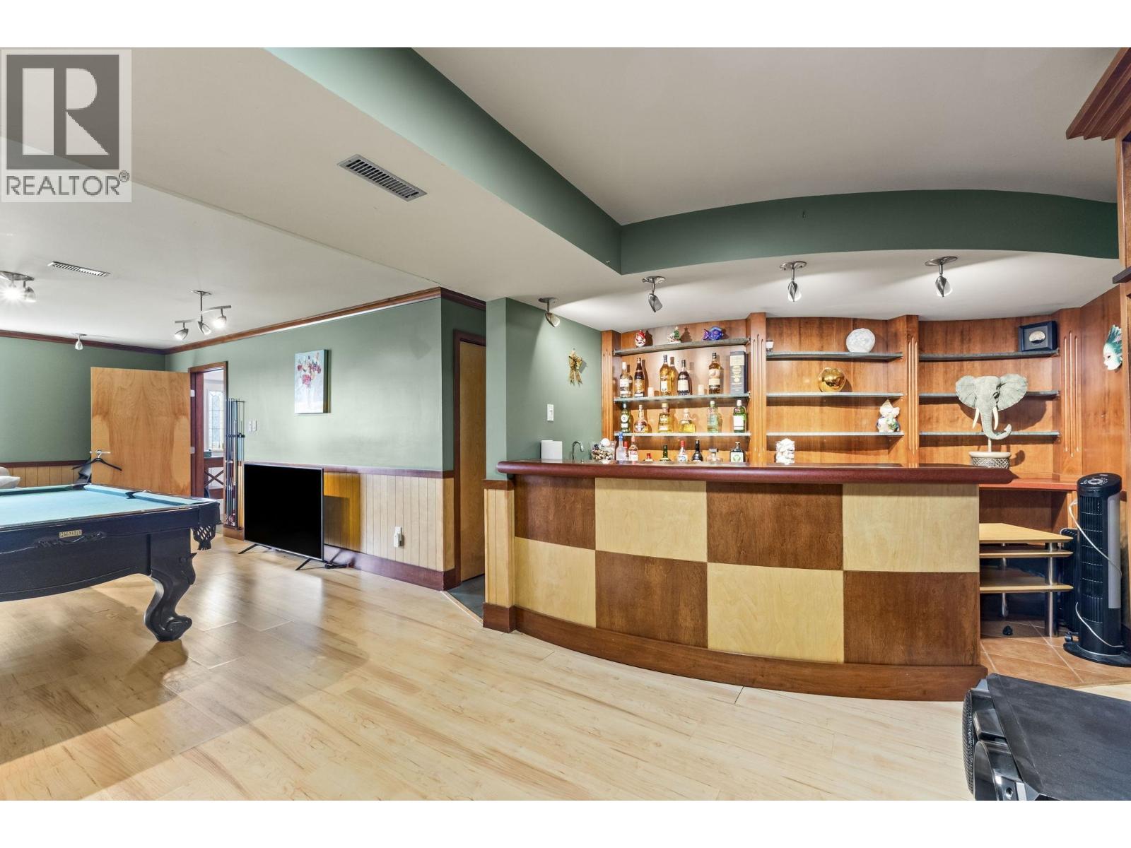 317 Gloucester Court, Coquitlam, British Columbia  V3K 5S6 - Photo 28 - R3097866