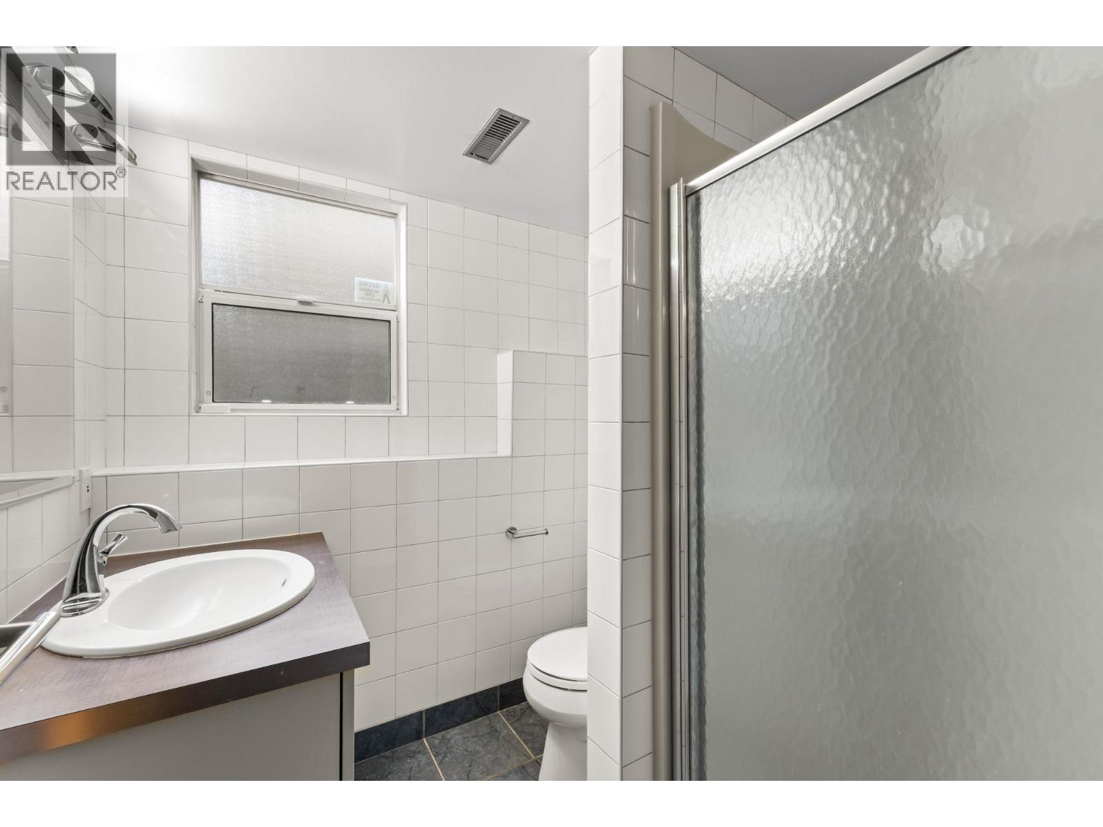 317 Gloucester Court, Coquitlam, British Columbia  V3K 5S6 - Photo 29 - R3097866