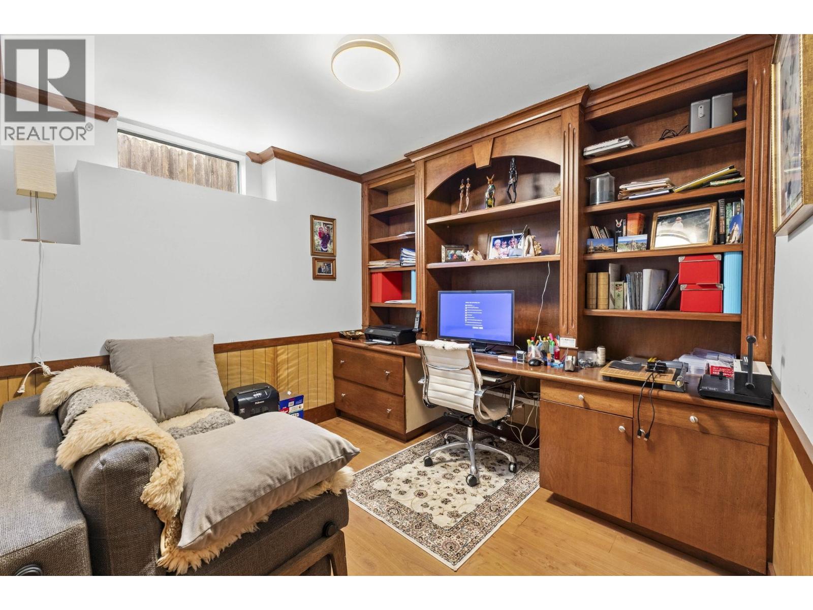 317 Gloucester Court, Coquitlam, British Columbia  V3K 5S6 - Photo 30 - R3097866