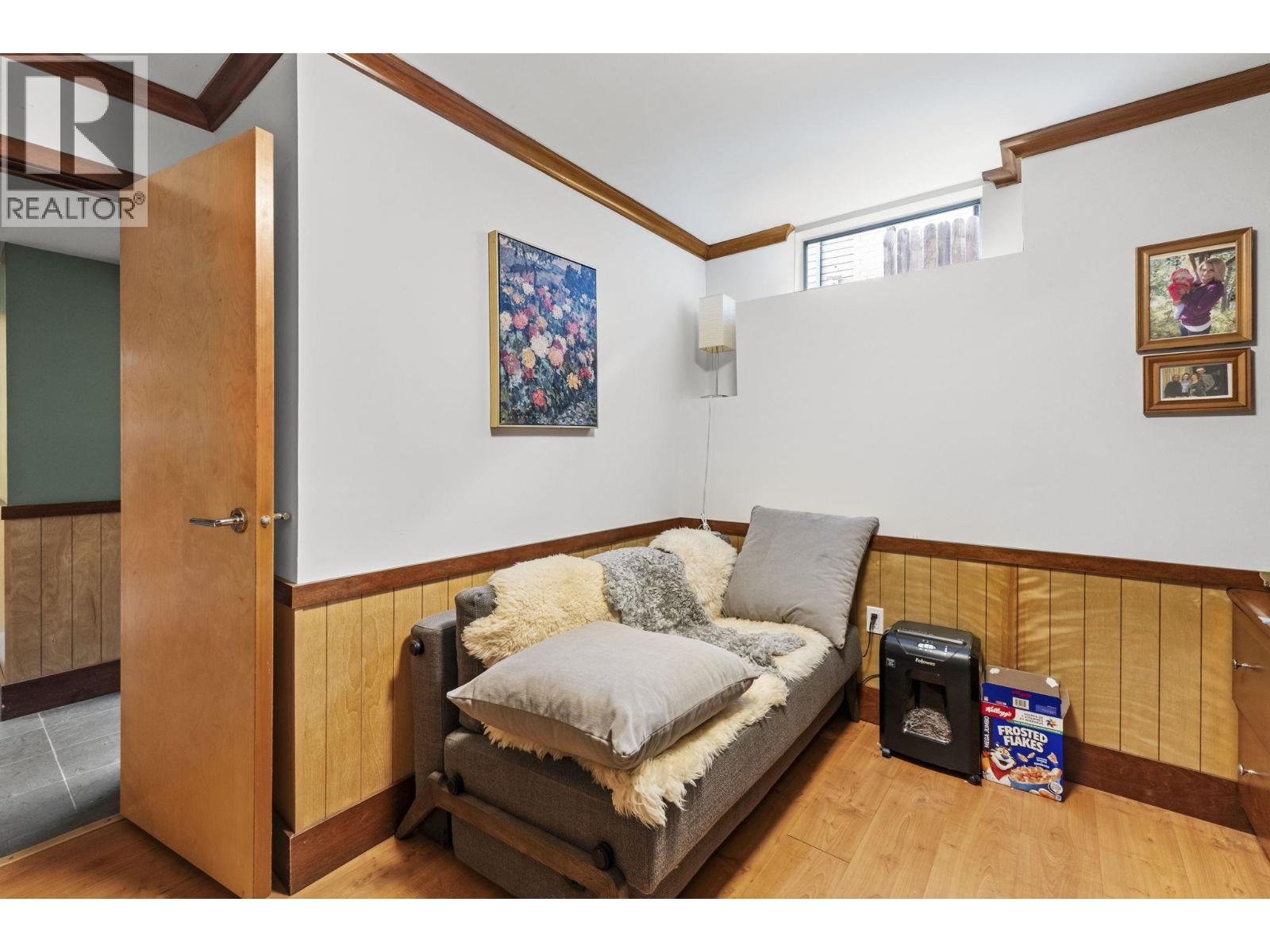 317 Gloucester Court, Coquitlam, British Columbia  V3K 5S6 - Photo 31 - R3097866