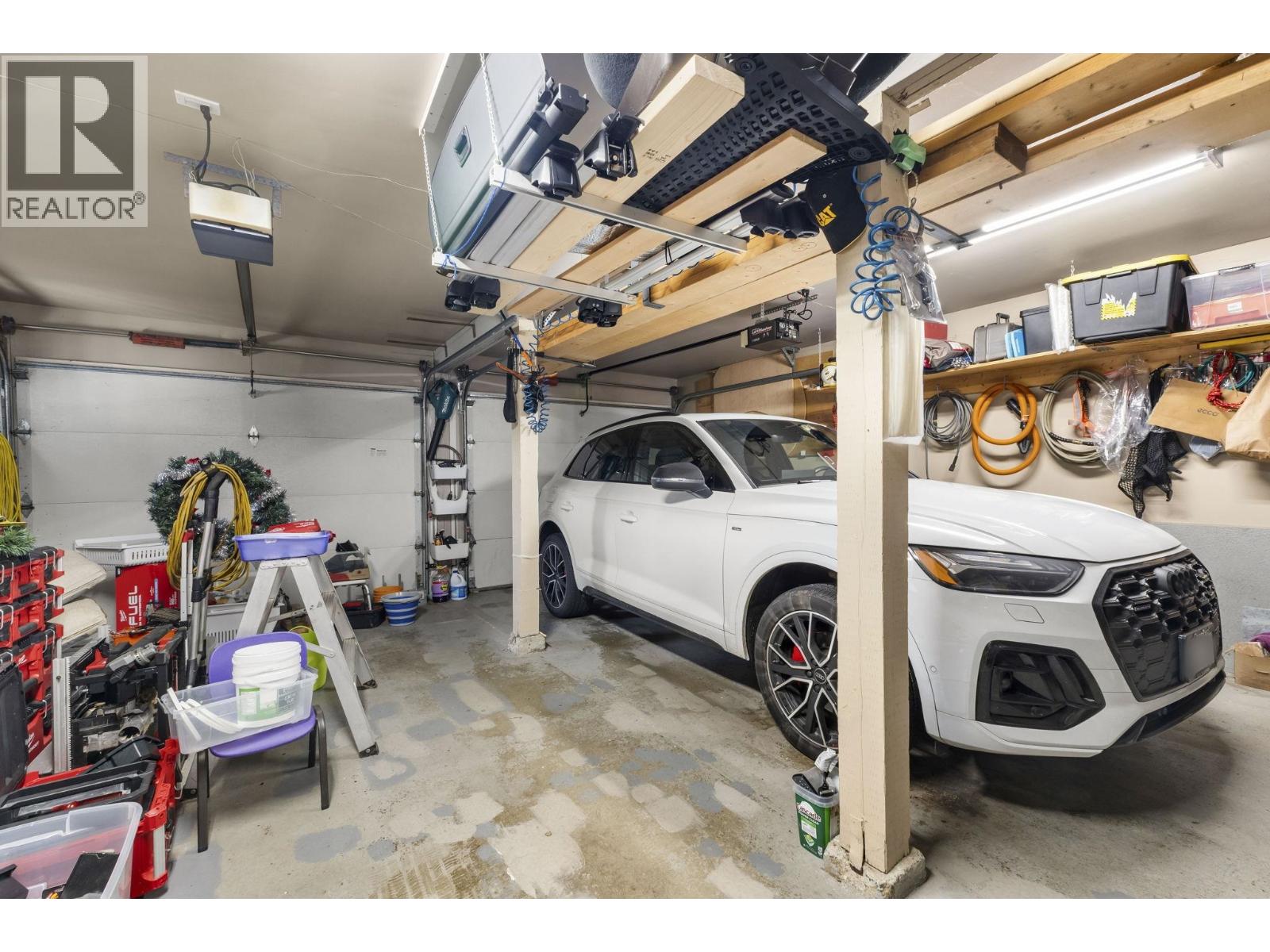 317 Gloucester Court, Coquitlam, British Columbia  V3K 5S6 - Photo 33 - R3097866