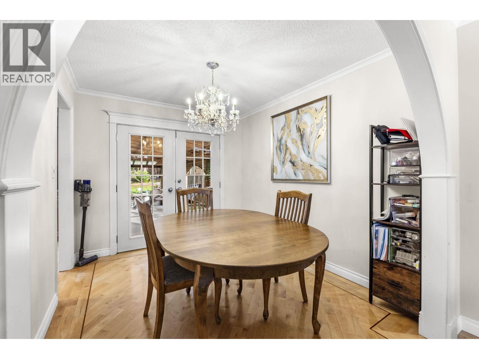 317 Gloucester Court, Coquitlam, British Columbia  V3K 5S6 - Photo 8 - R3097866