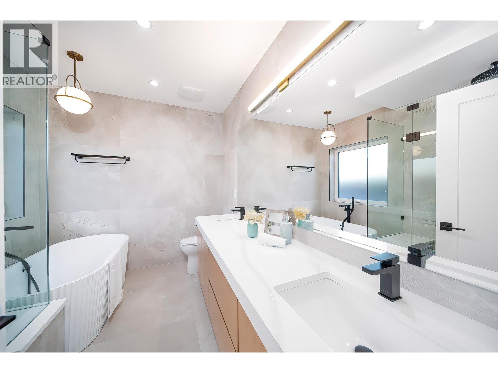 11231 Cutter Place, Richmond, British Columbia  V7E 4R2 - Photo 20 - R3097886