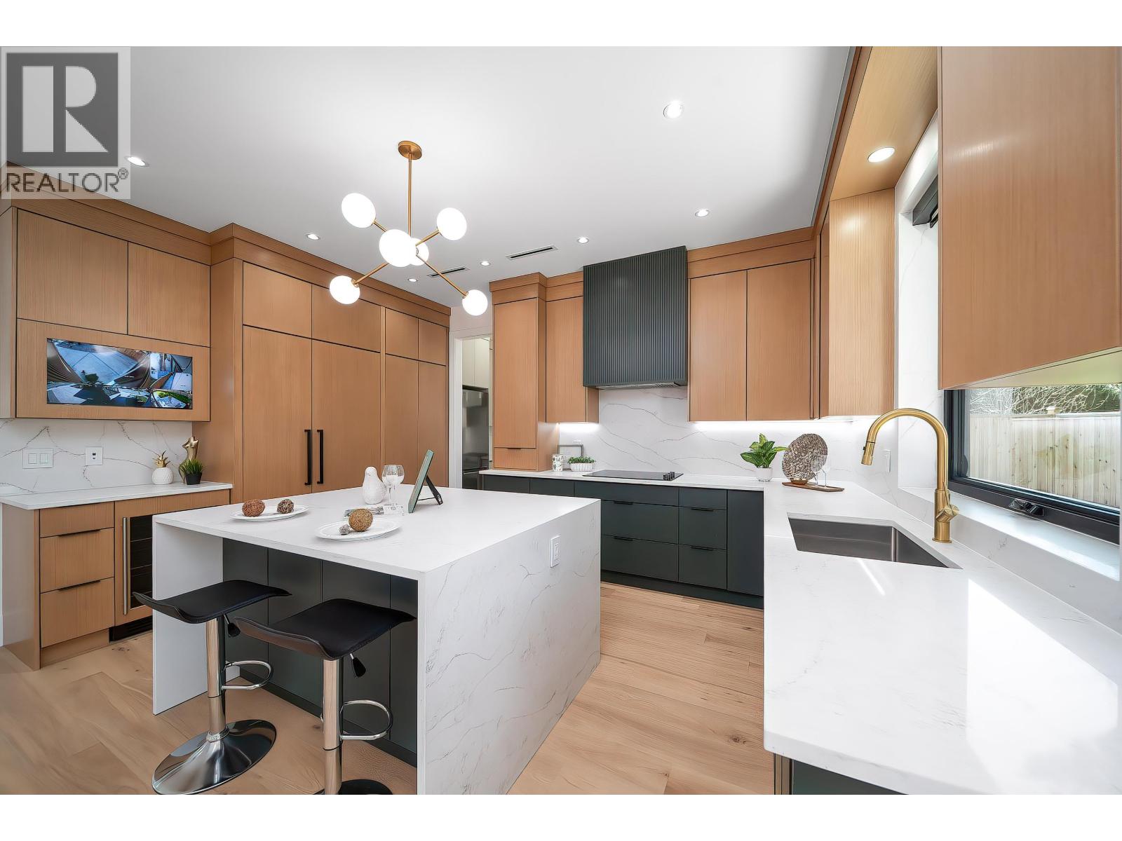 11231 Cutter Place, Richmond, British Columbia  V7E 4R2 - Photo 7 - R3097886