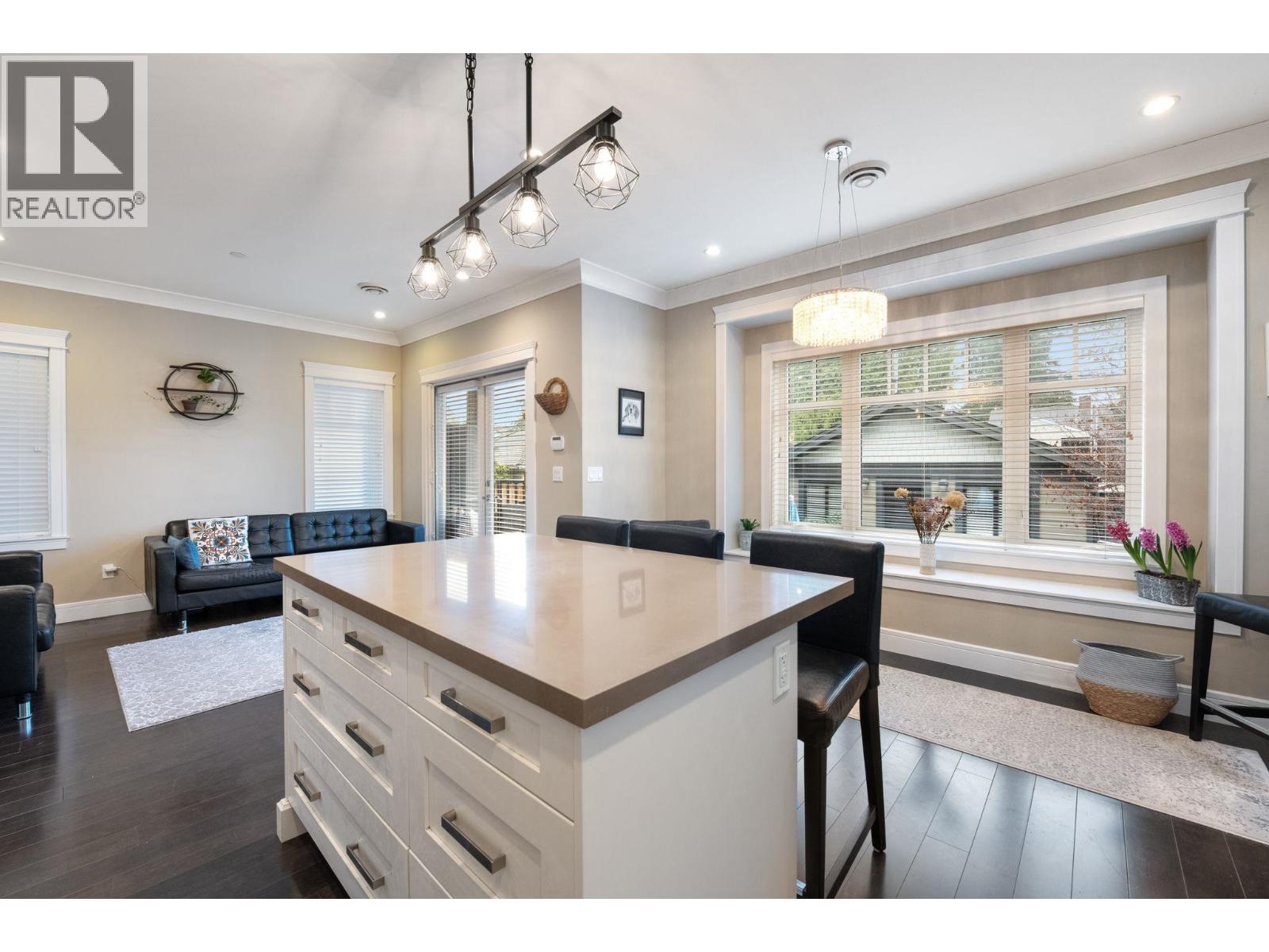 2798 W 19th Avenue, Vancouver, British Columbia  V6L 1E3 - Photo 10 - R3097896