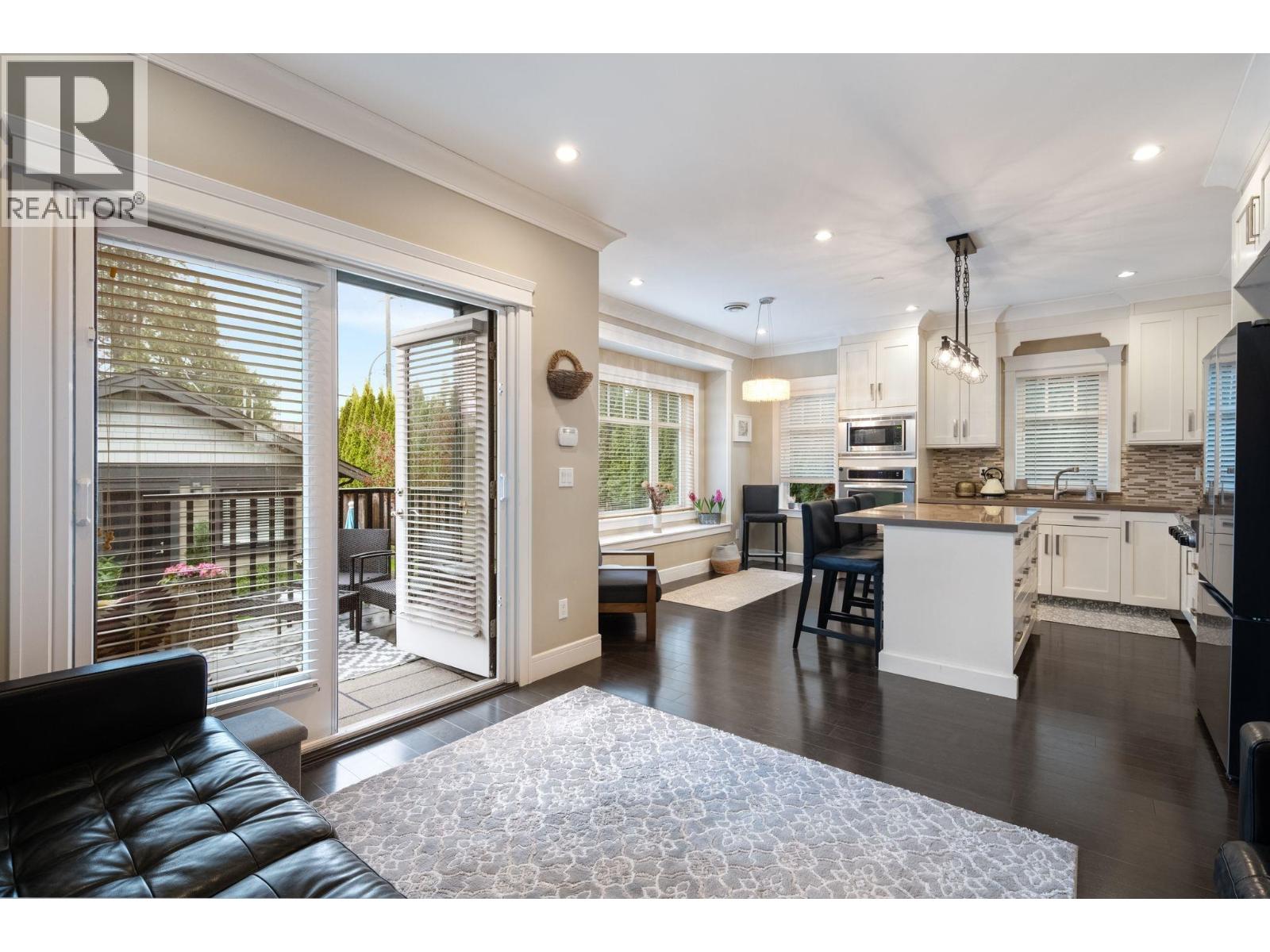 2798 W 19th Avenue, Vancouver, British Columbia  V6L 1E3 - Photo 11 - R3097896