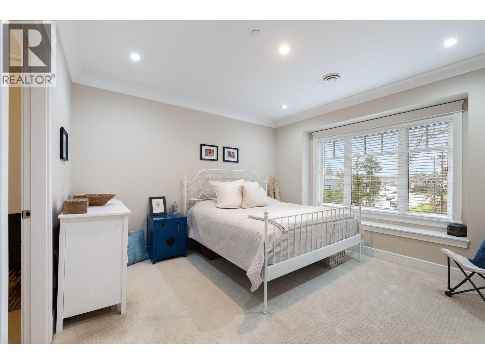 2798 W 19th Avenue, Vancouver, British Columbia  V6L 1E3 - Photo 14 - R3097896