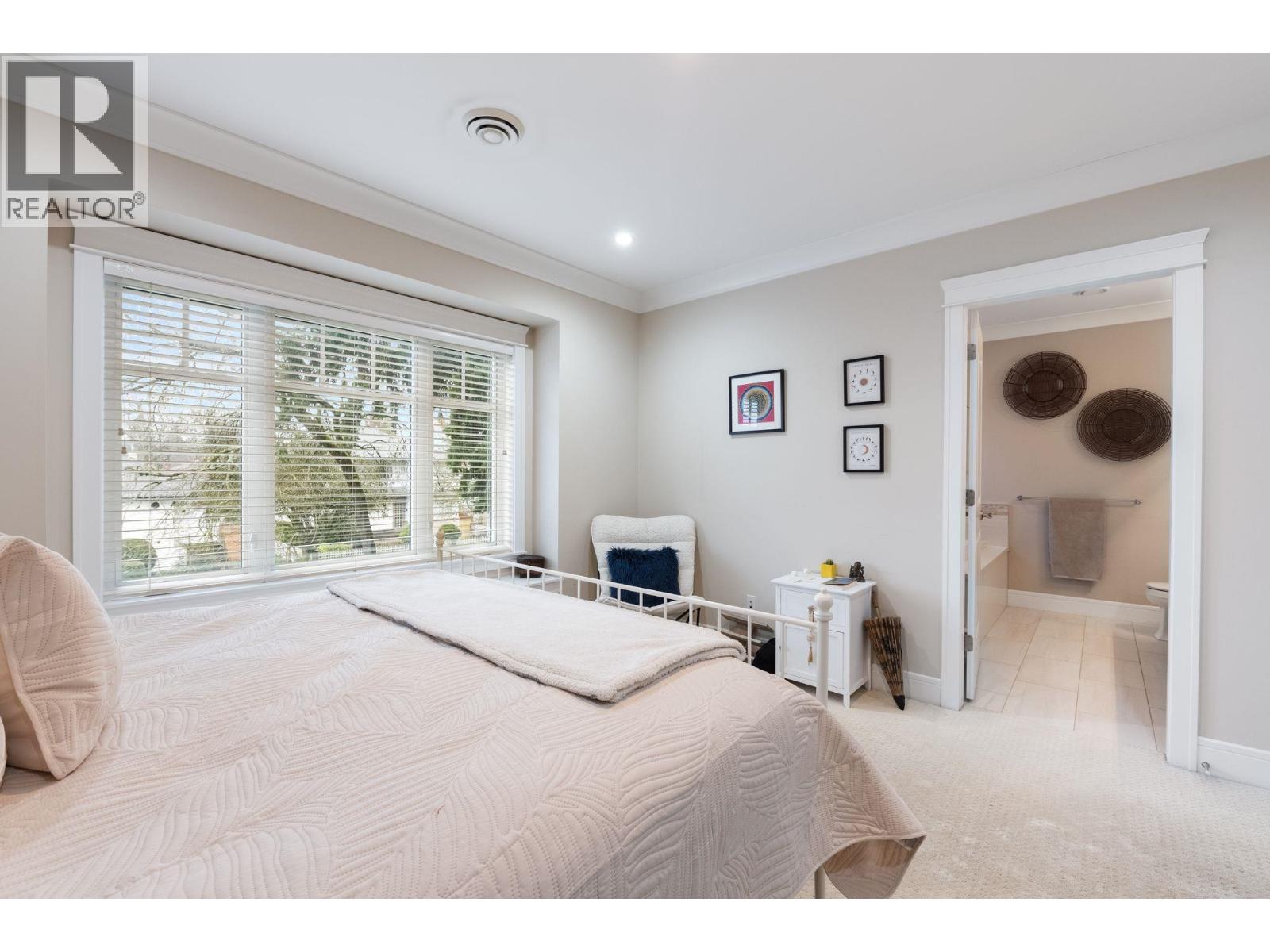 2798 W 19th Avenue, Vancouver, British Columbia  V6L 1E3 - Photo 15 - R3097896