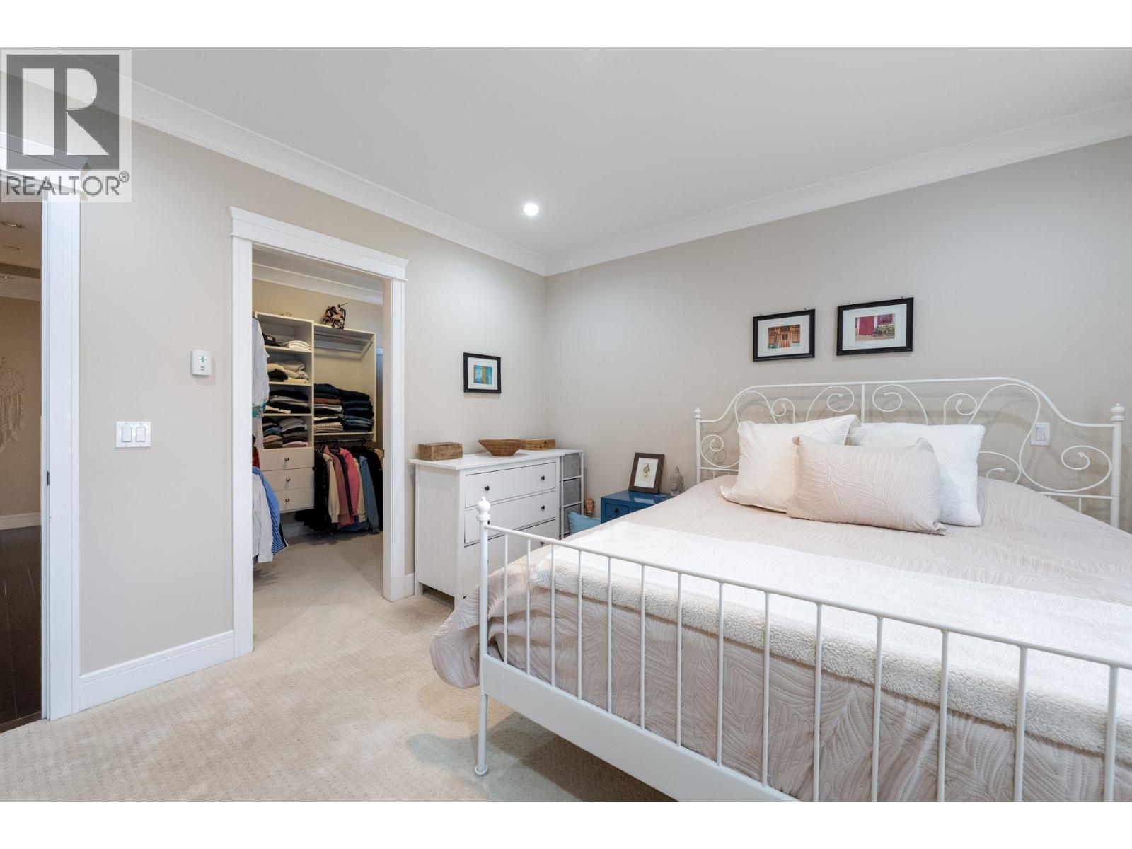 2798 W 19th Avenue, Vancouver, British Columbia  V6L 1E3 - Photo 16 - R3097896