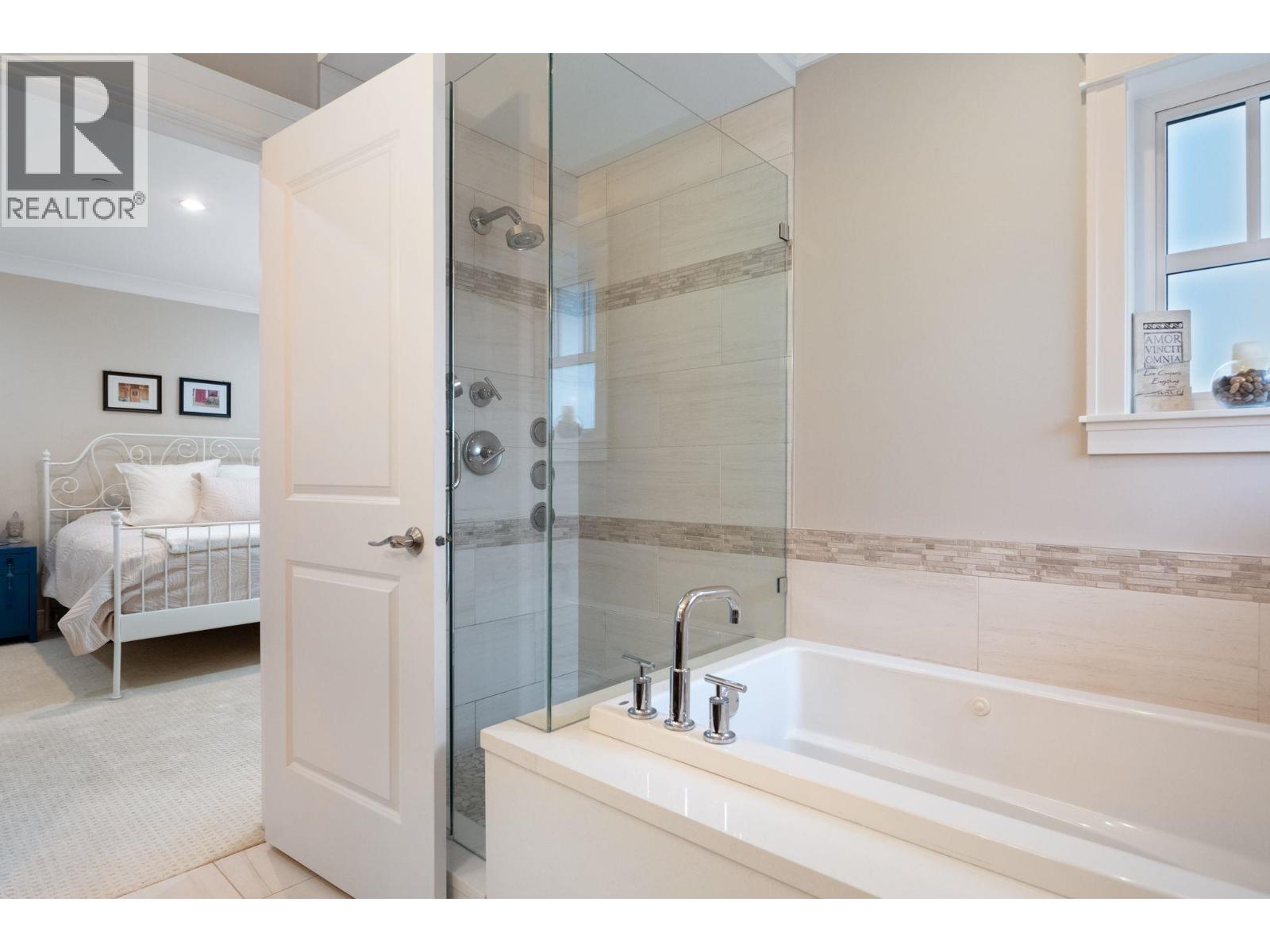 2798 W 19th Avenue, Vancouver, British Columbia  V6L 1E3 - Photo 17 - R3097896