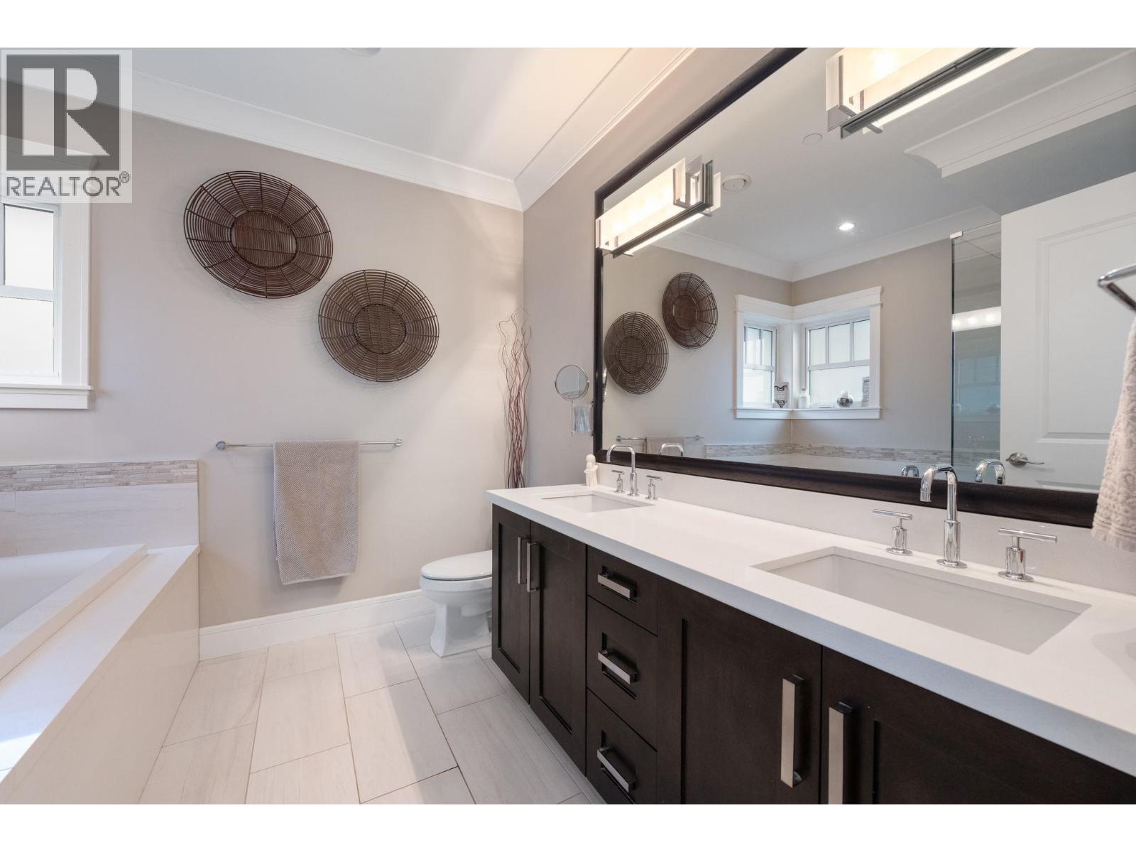 2798 W 19th Avenue, Vancouver, British Columbia  V6L 1E3 - Photo 18 - R3097896