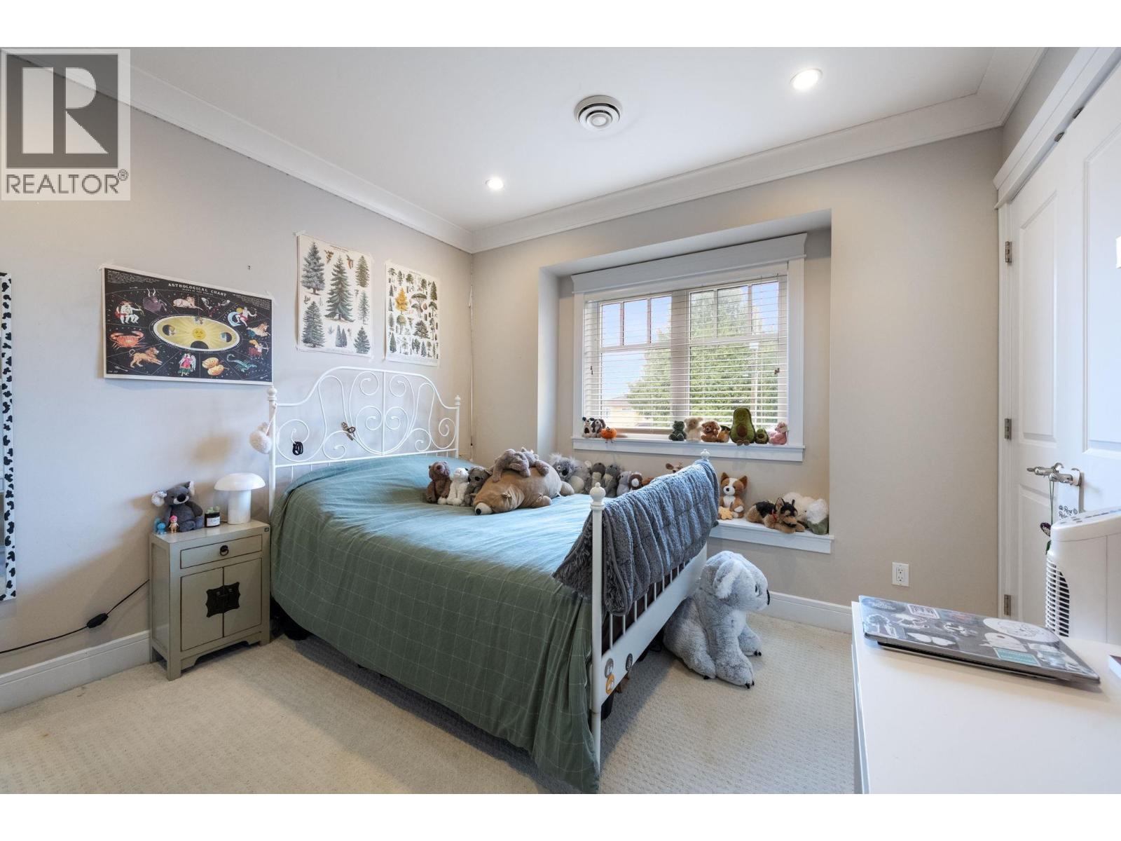 2798 W 19th Avenue, Vancouver, British Columbia  V6L 1E3 - Photo 19 - R3097896