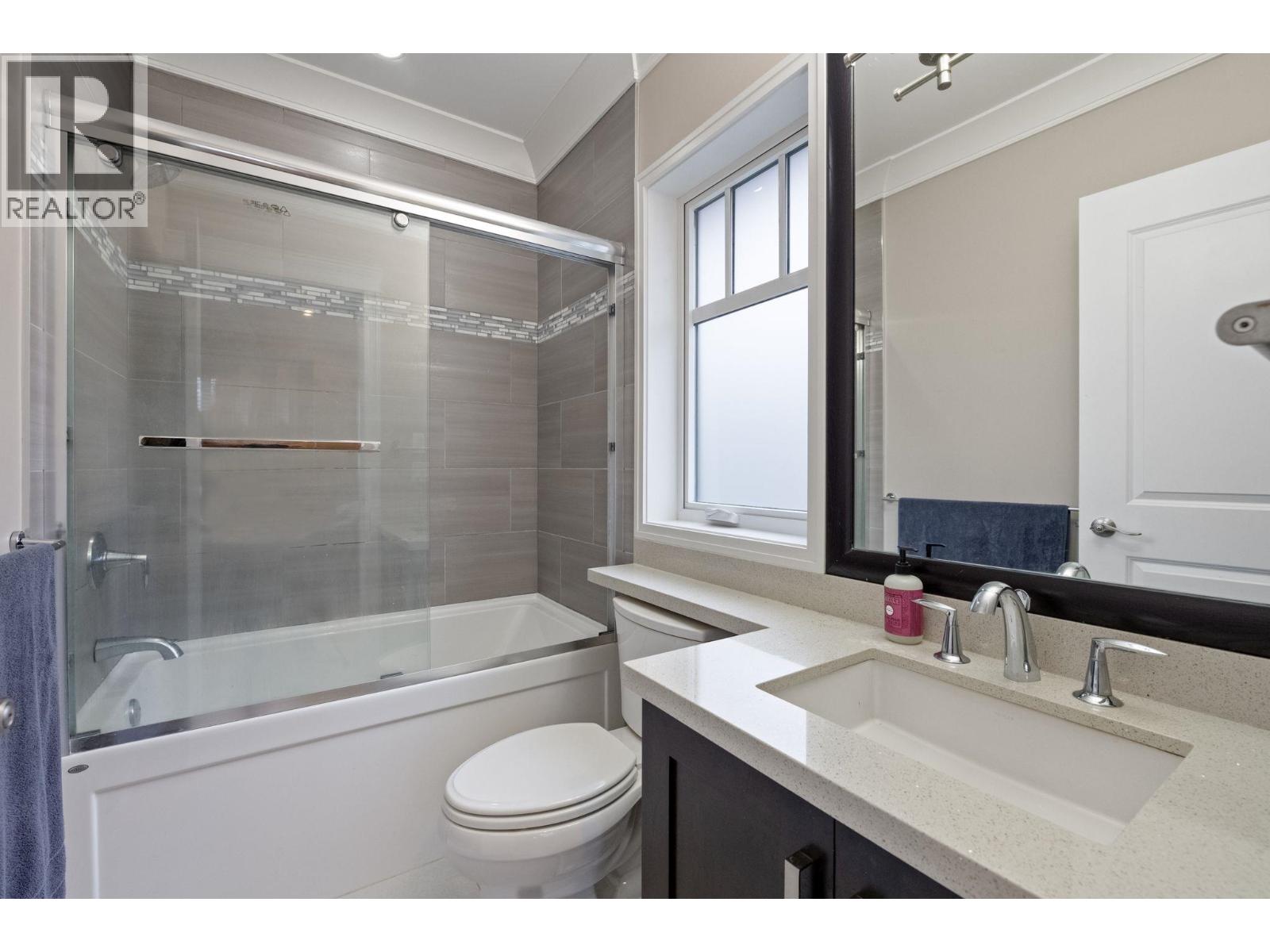 2798 W 19th Avenue, Vancouver, British Columbia  V6L 1E3 - Photo 21 - R3097896