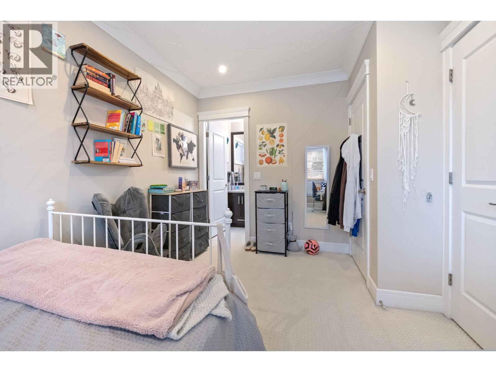 2798 W 19th Avenue, Vancouver, British Columbia  V6L 1E3 - Photo 23 - R3097896