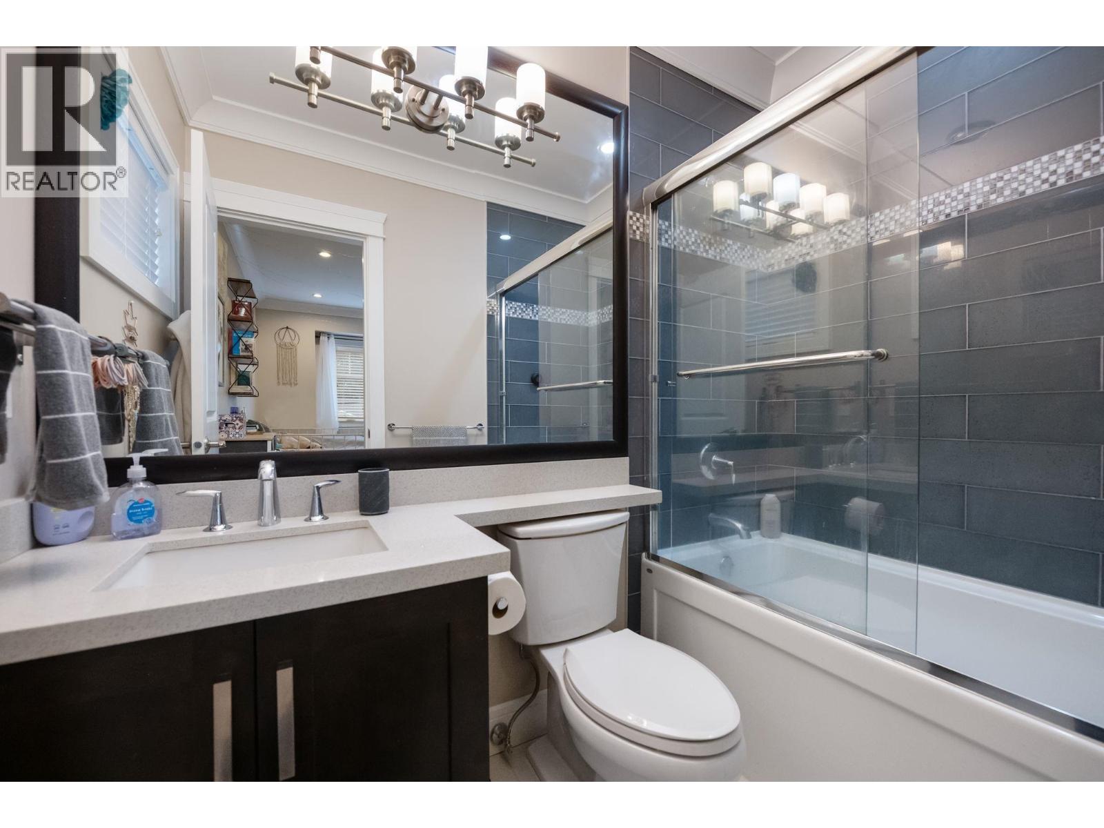 2798 W 19th Avenue, Vancouver, British Columbia  V6L 1E3 - Photo 24 - R3097896