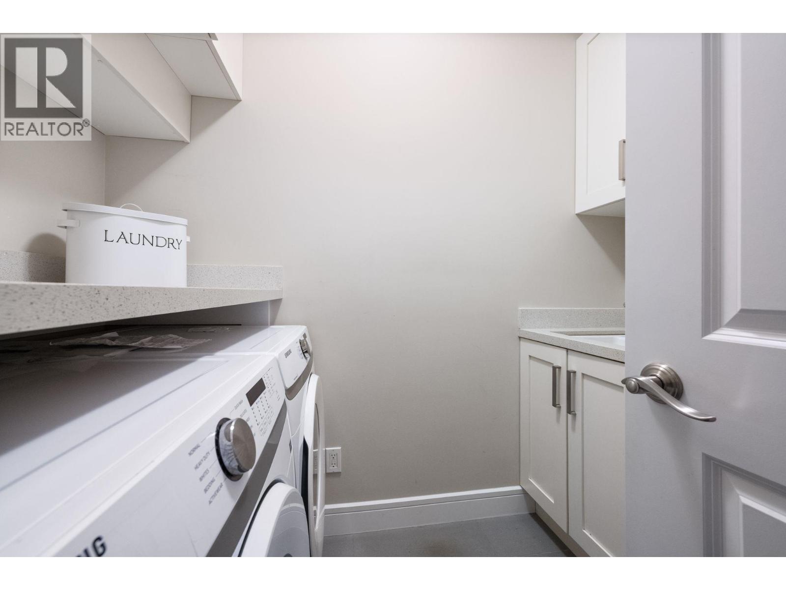 2798 W 19th Avenue, Vancouver, British Columbia  V6L 1E3 - Photo 25 - R3097896