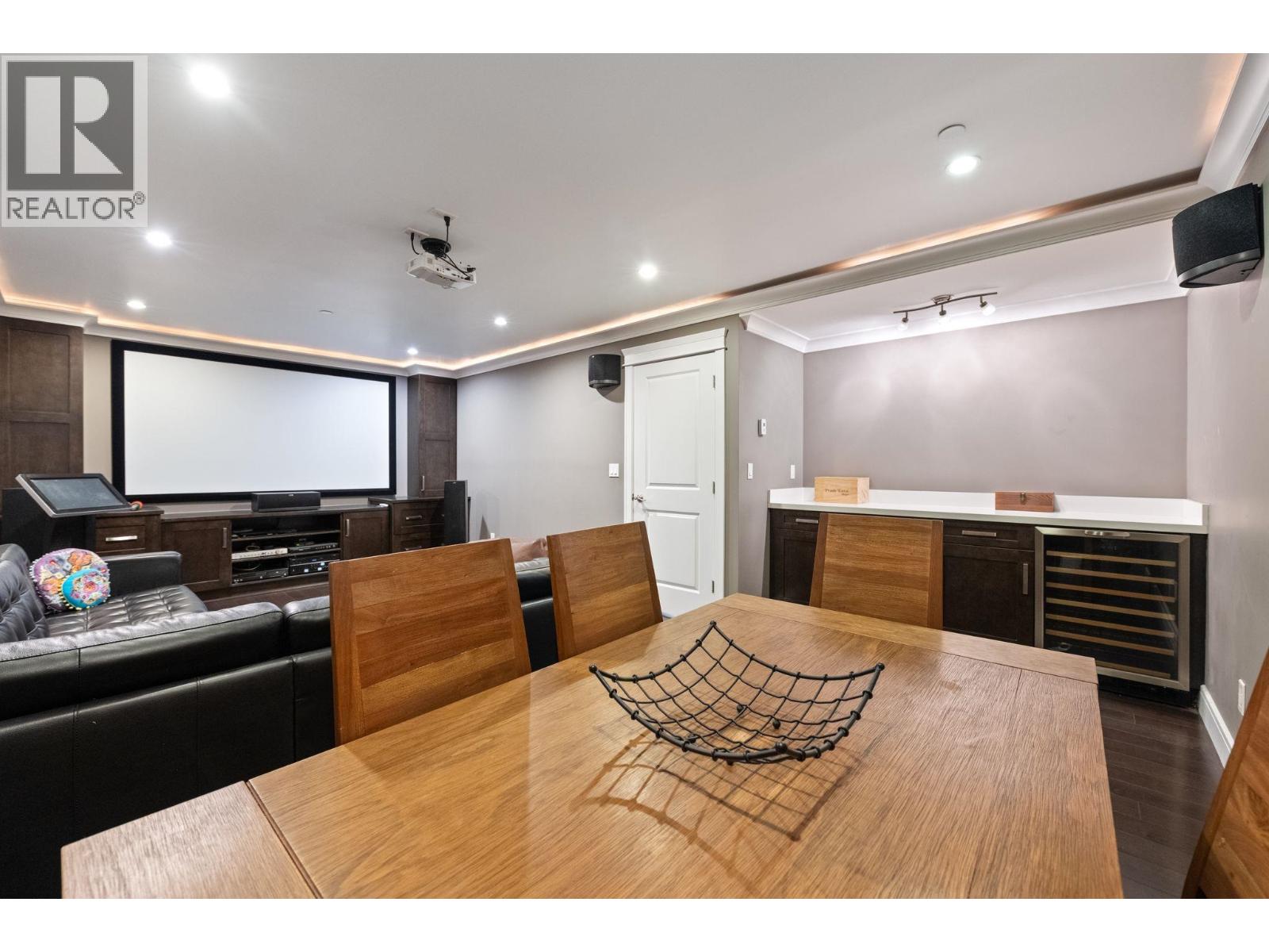 2798 W 19th Avenue, Vancouver, British Columbia  V6L 1E3 - Photo 27 - R3097896