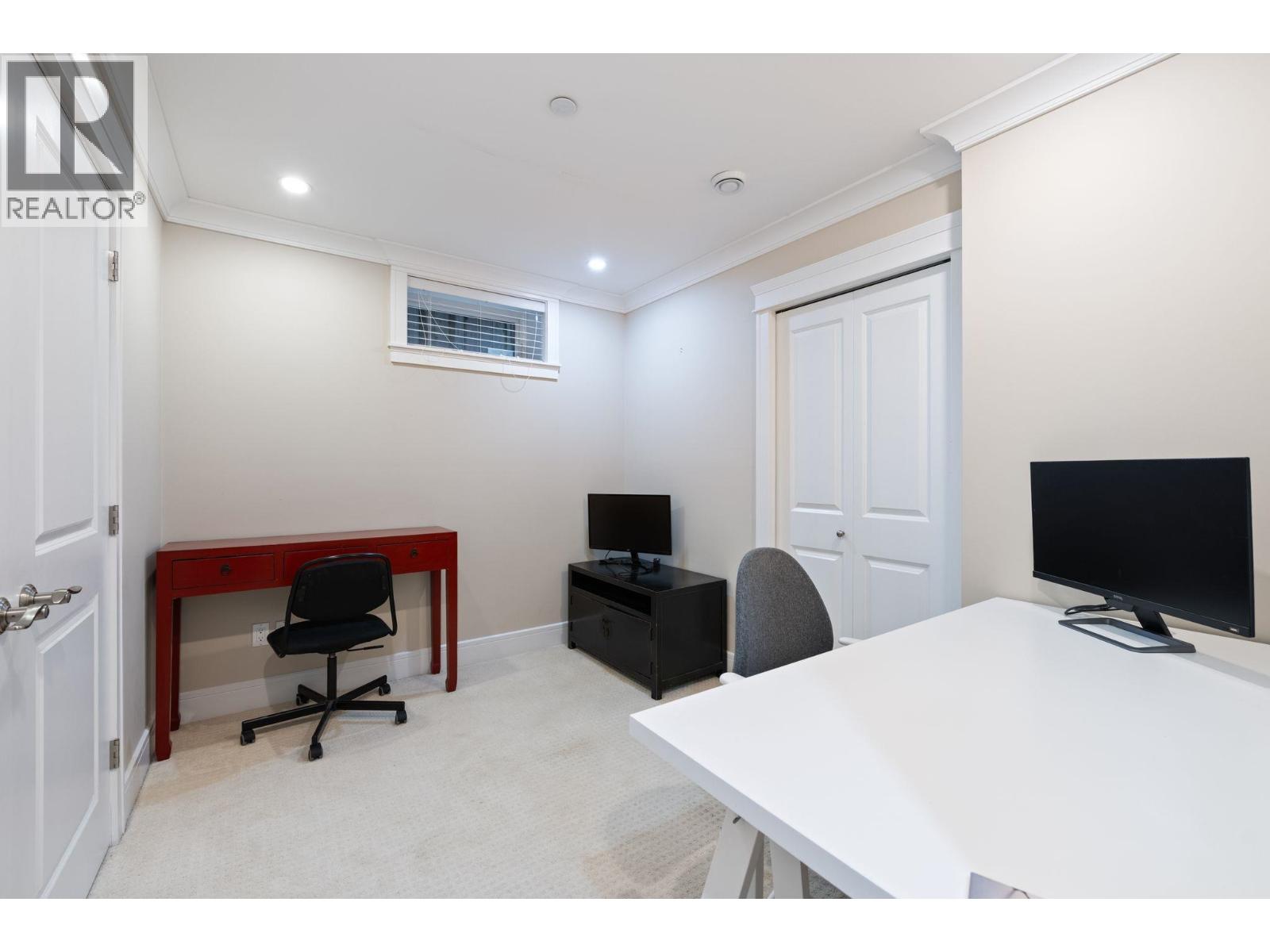 2798 W 19th Avenue, Vancouver, British Columbia  V6L 1E3 - Photo 29 - R3097896