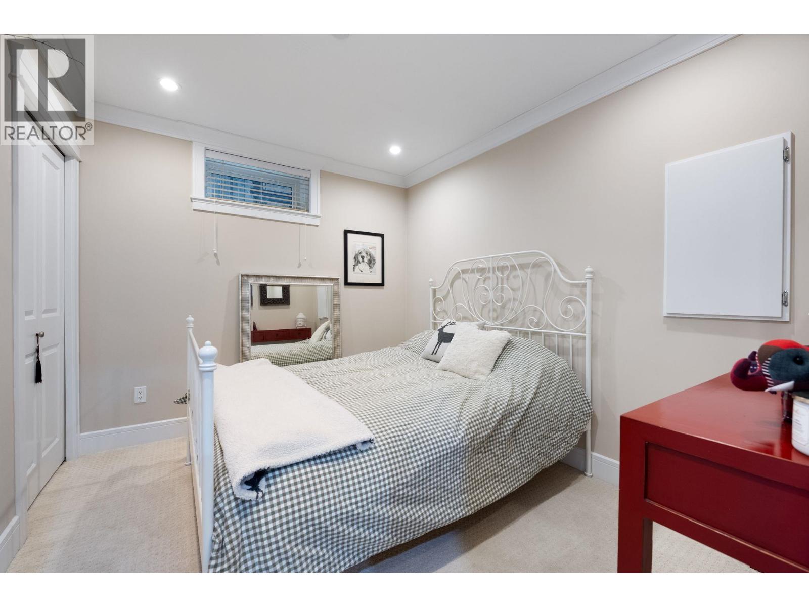 2798 W 19th Avenue, Vancouver, British Columbia  V6L 1E3 - Photo 30 - R3097896