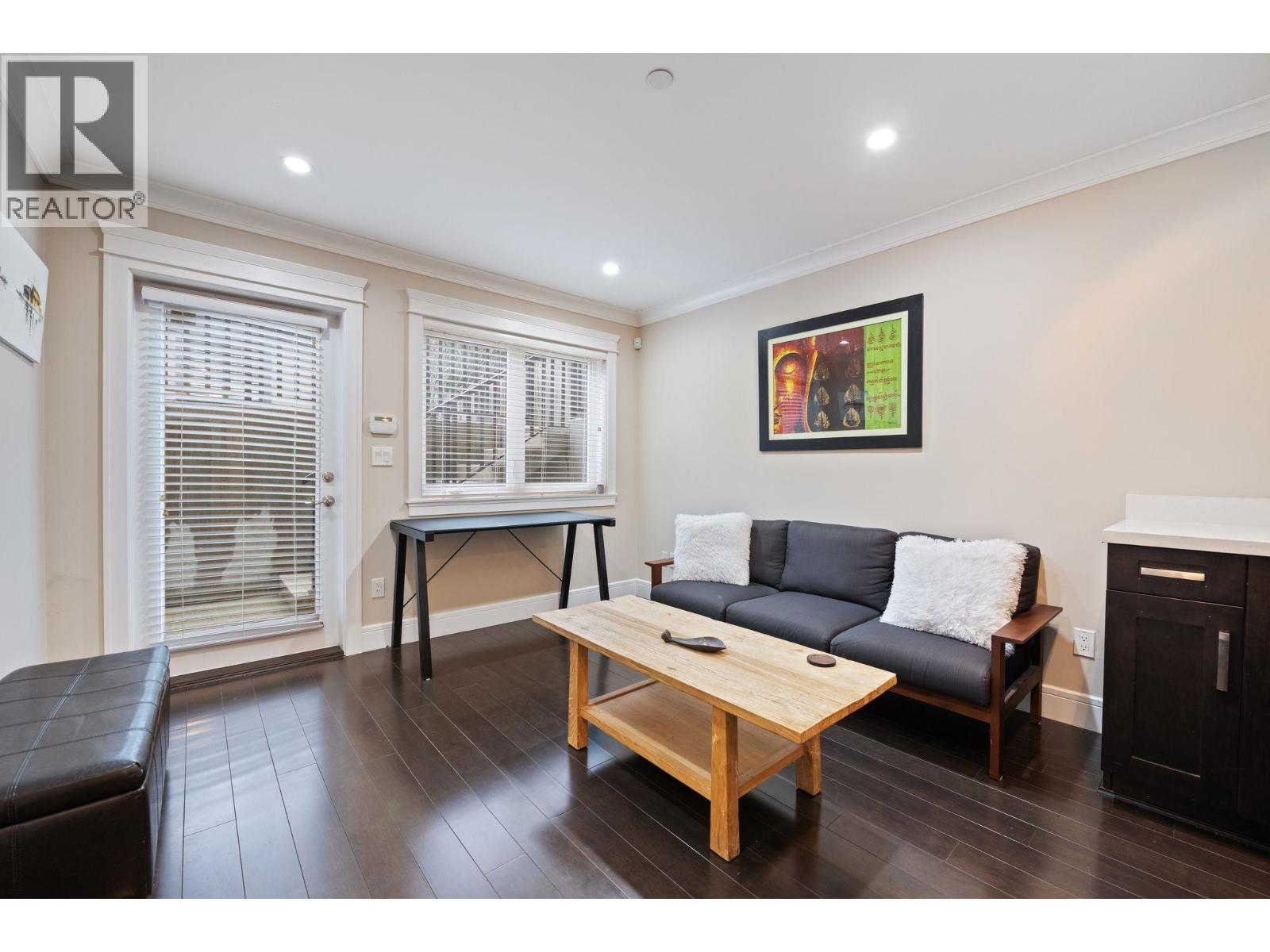 2798 W 19th Avenue, Vancouver, British Columbia  V6L 1E3 - Photo 31 - R3097896