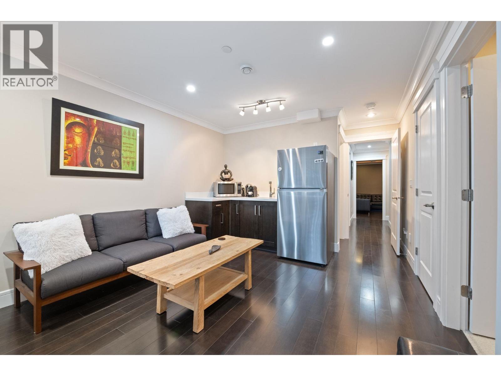 2798 W 19th Avenue, Vancouver, British Columbia  V6L 1E3 - Photo 32 - R3097896