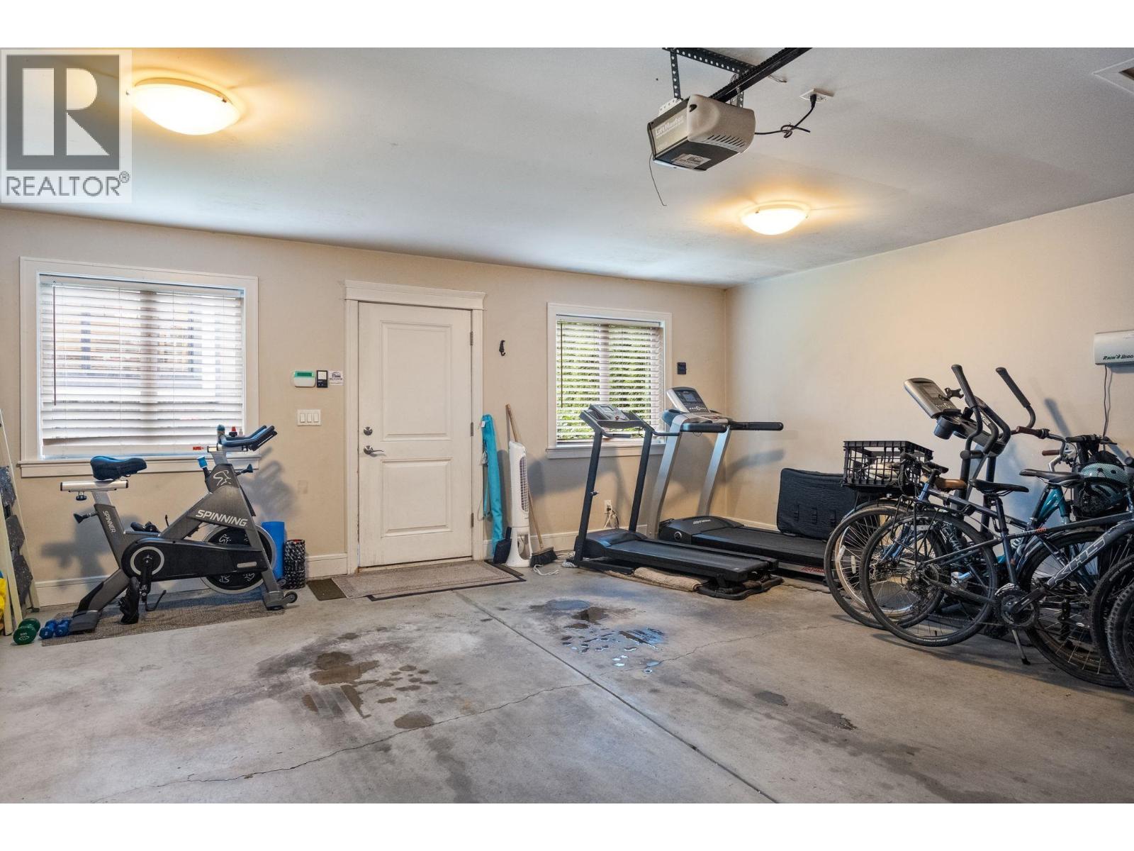 2798 W 19th Avenue, Vancouver, British Columbia  V6L 1E3 - Photo 36 - R3097896