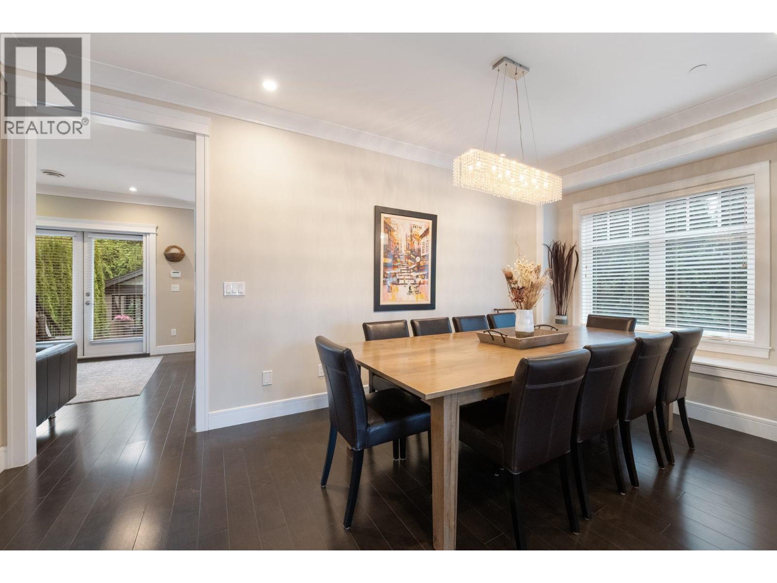 2798 W 19th Avenue, Vancouver, British Columbia  V6L 1E3 - Photo 7 - R3097896