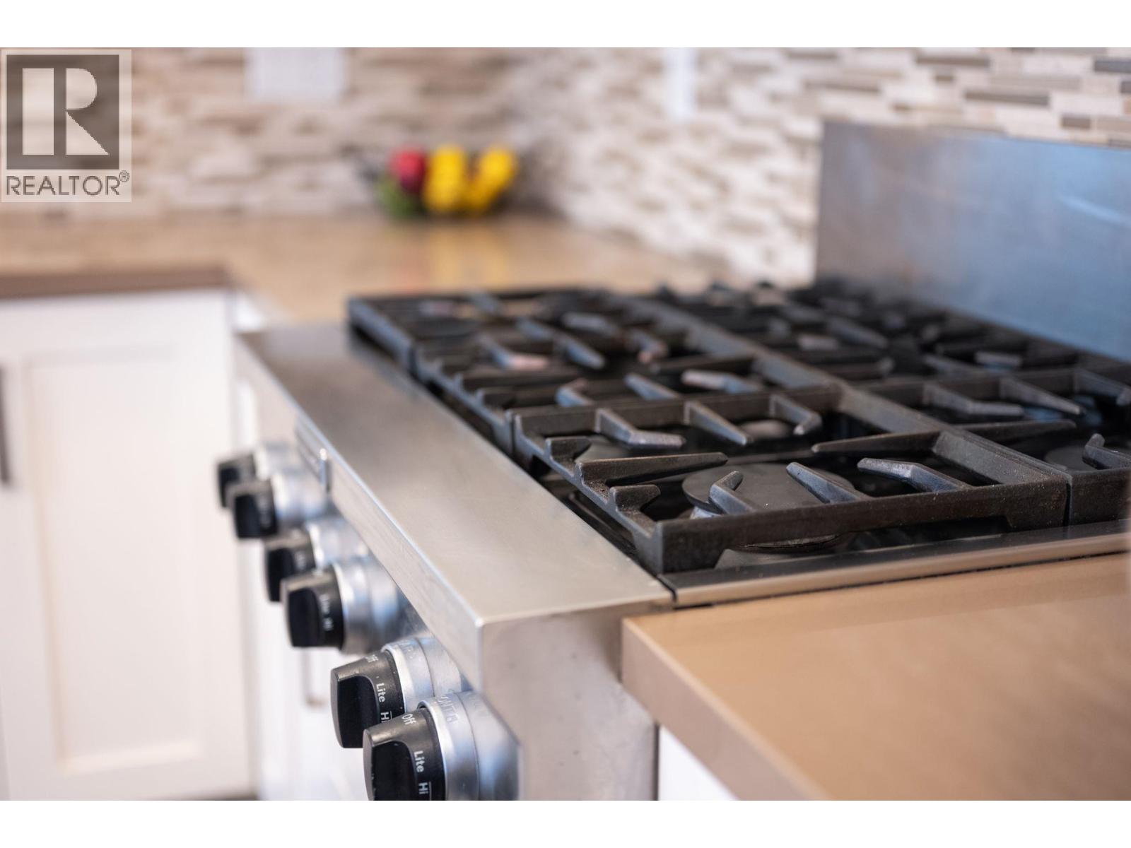 2798 W 19th Avenue, Vancouver, British Columbia  V6L 1E3 - Photo 9 - R3097896