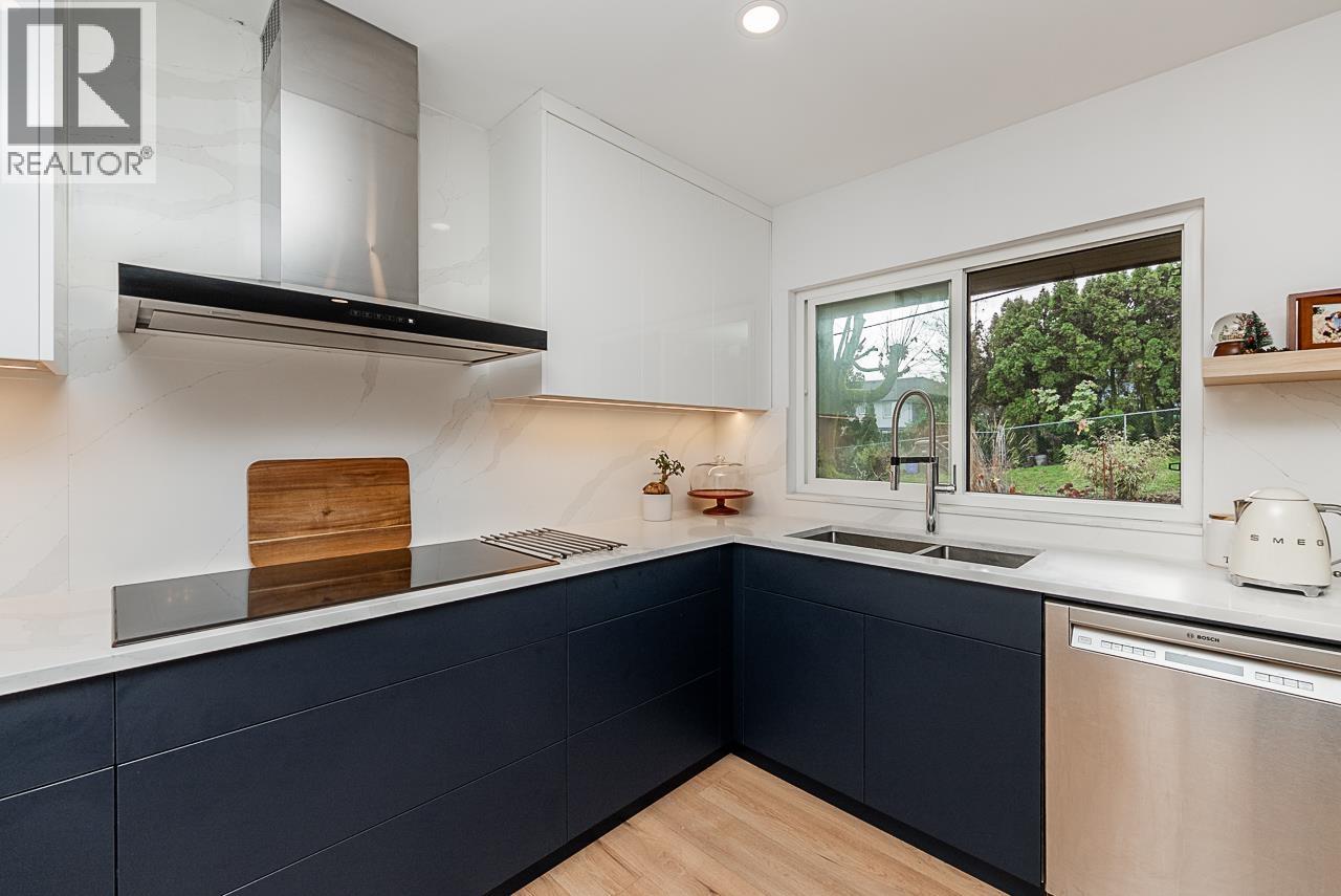 9150 Wilberforce Street, Burnaby, British Columbia  V3N 4C6 - Photo 18 - R3097898