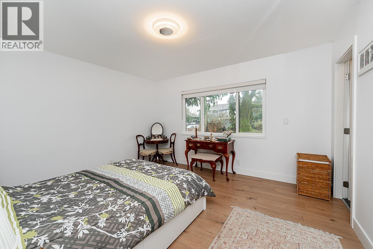 9150 Wilberforce Street, Burnaby, British Columbia  V3N 4C6 - Photo 19 - R3097898