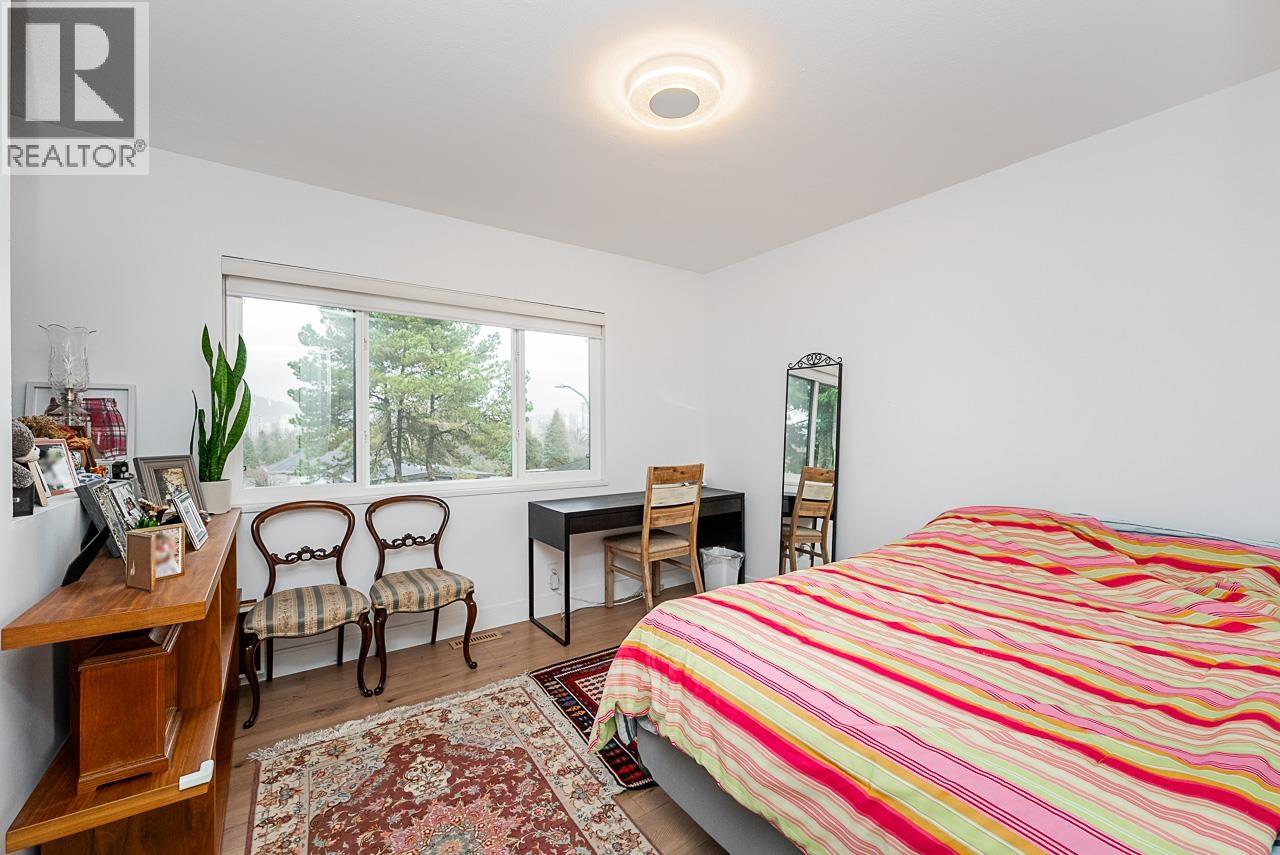 9150 Wilberforce Street, Burnaby, British Columbia  V3N 4C6 - Photo 21 - R3097898