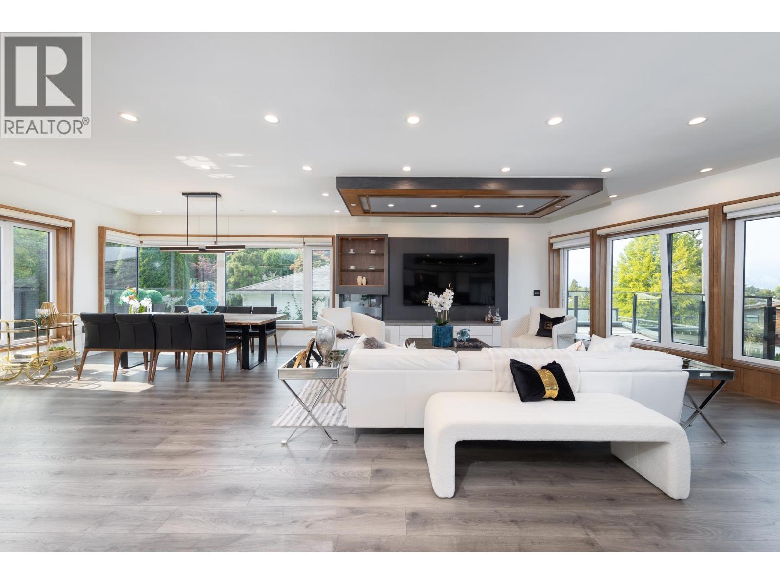 2863 W King Edward Avenue, Vancouver, British Columbia  V6L 1V1 - Photo 10 - R3097906