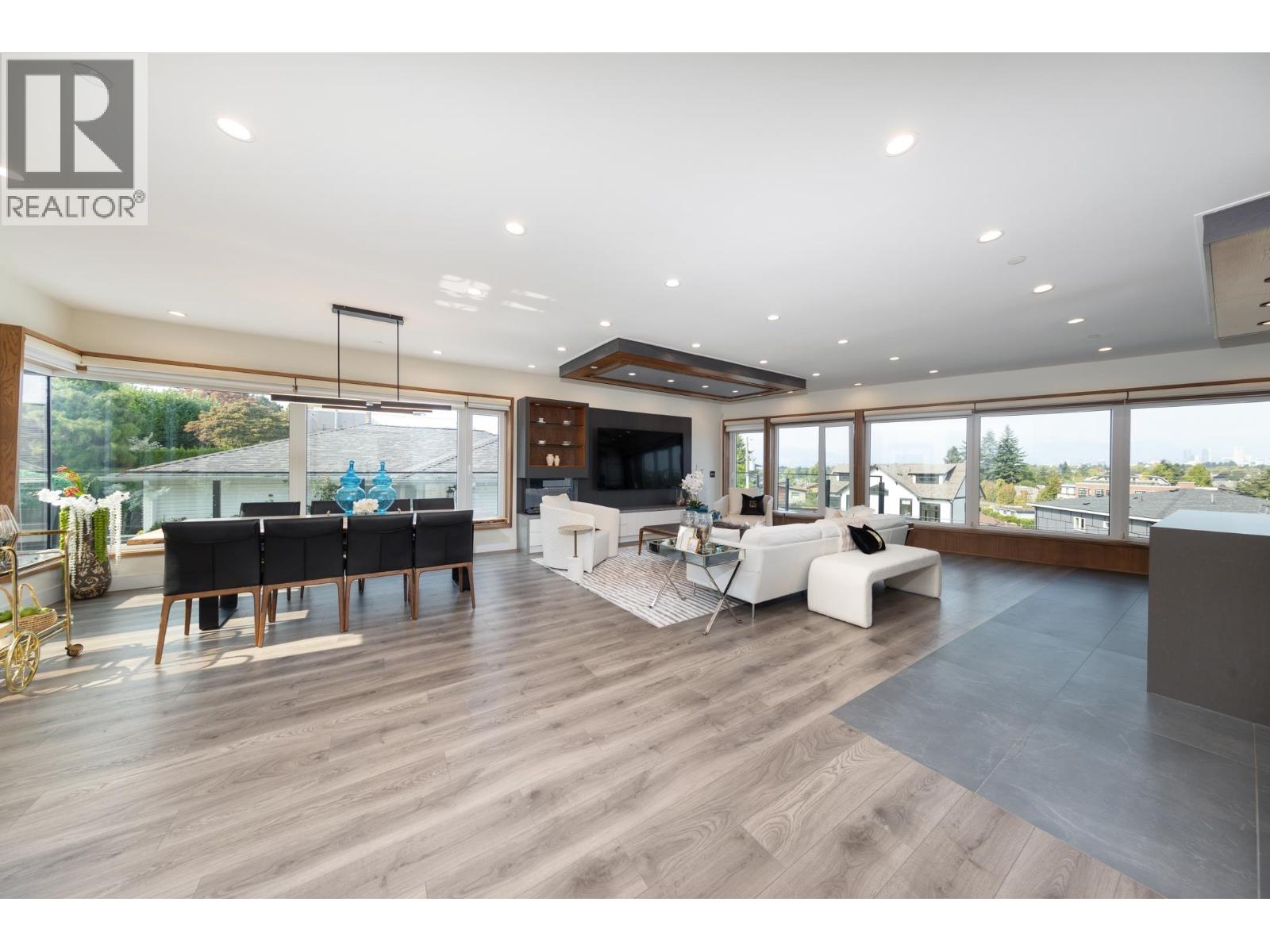 2863 W King Edward Avenue, Vancouver, British Columbia  V6L 1V1 - Photo 12 - R3097906