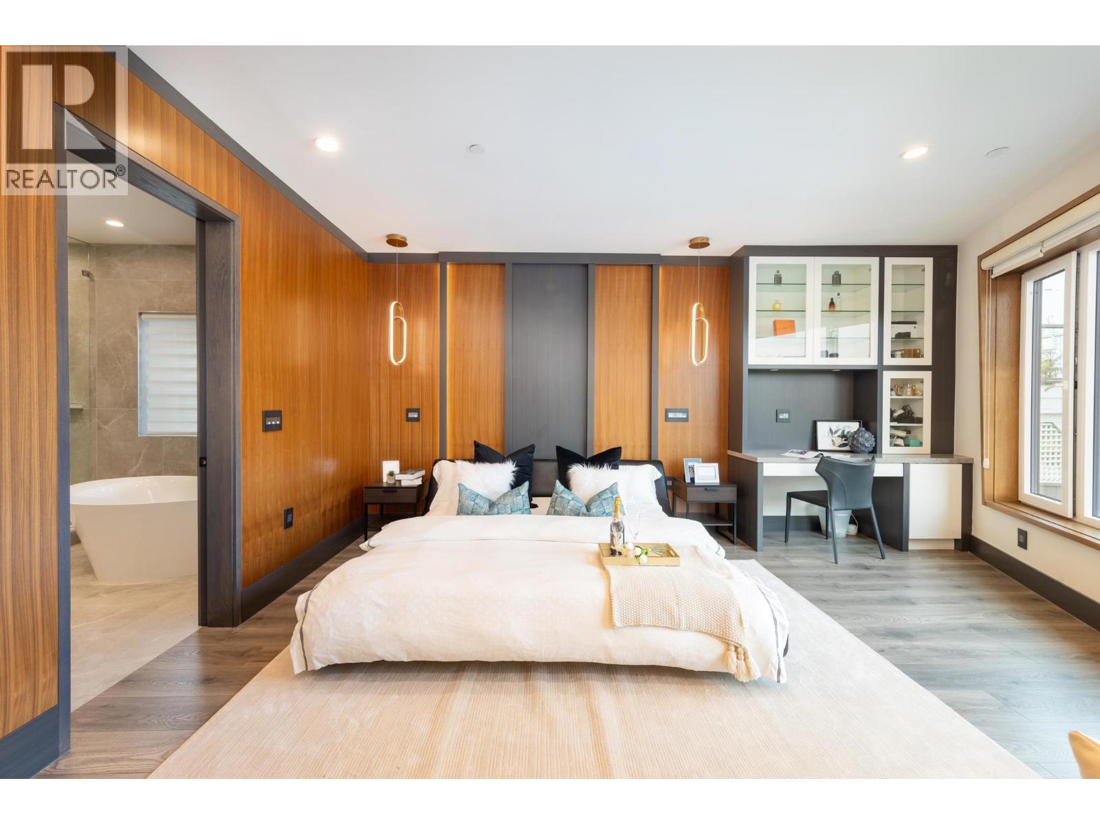 2863 W King Edward Avenue, Vancouver, British Columbia  V6L 1V1 - Photo 18 - R3097906