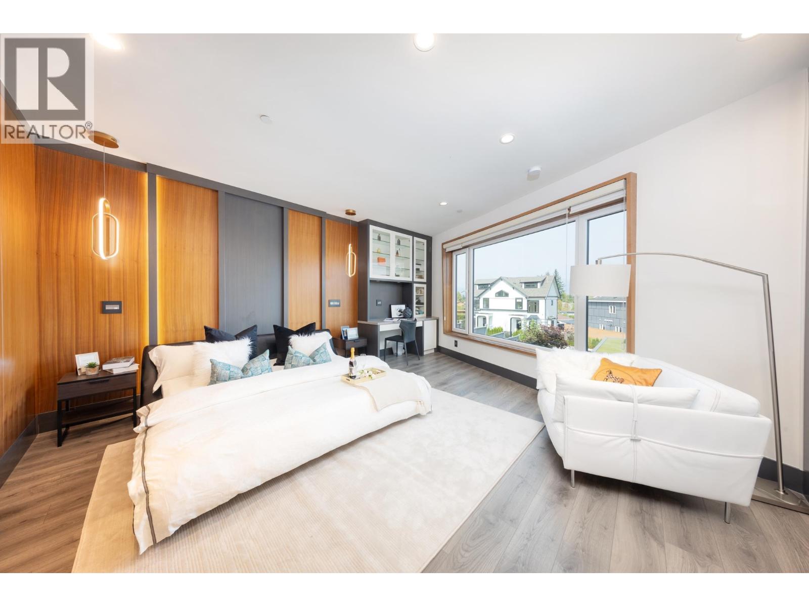 2863 W King Edward Avenue, Vancouver, British Columbia  V6L 1V1 - Photo 19 - R3097906