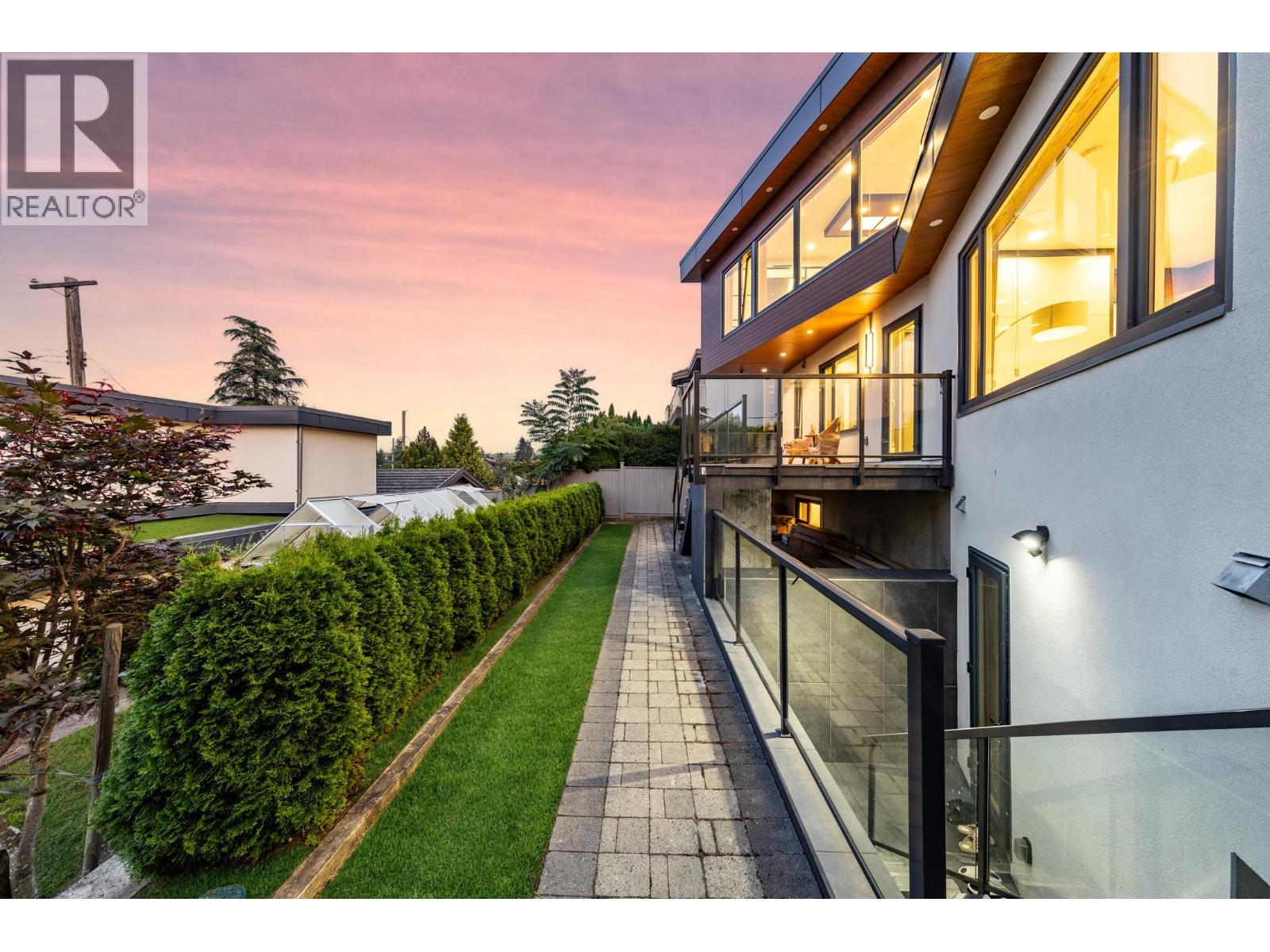 2863 W King Edward Avenue, Vancouver, British Columbia  V6L 1V1 - Photo 30 - R3097906