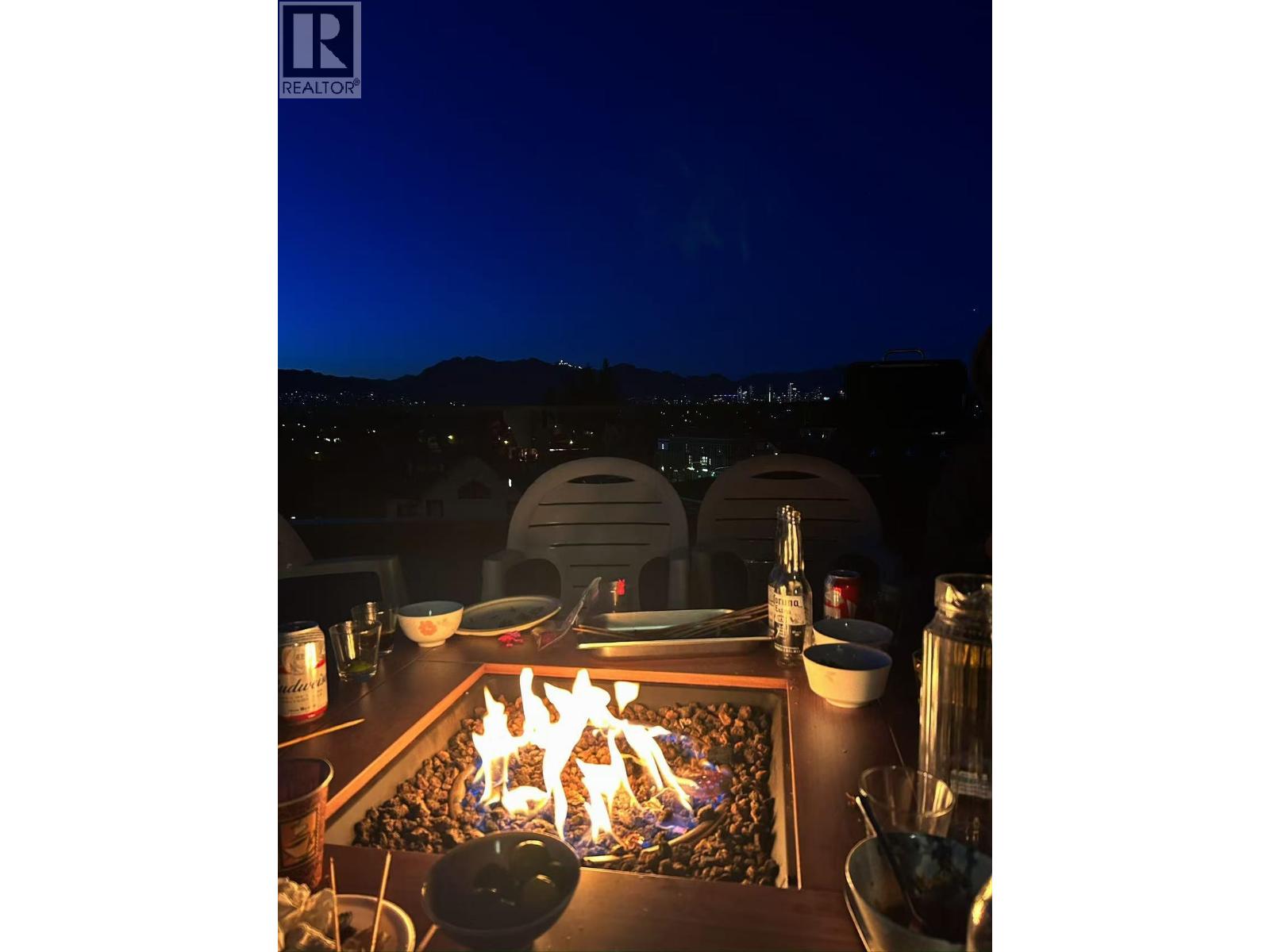 2863 W King Edward Avenue, Vancouver, British Columbia  V6L 1V1 - Photo 36 - R3097906