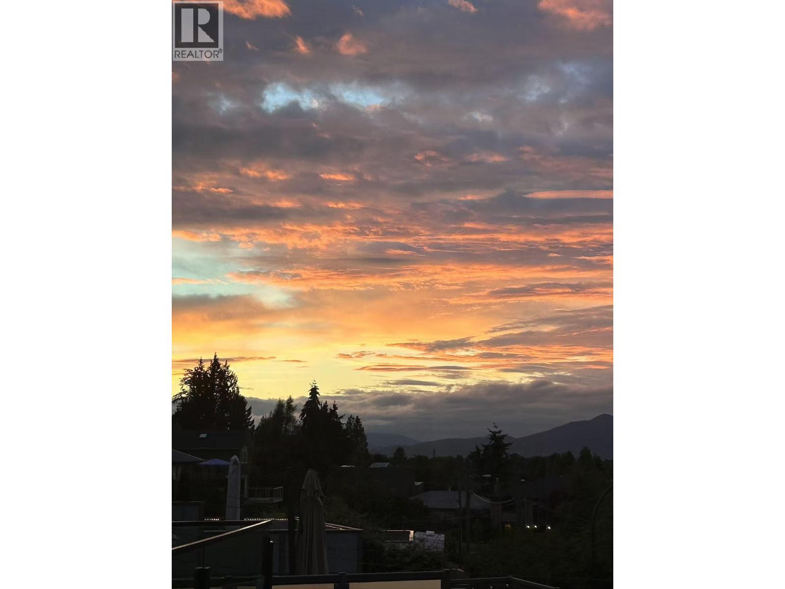 2863 W King Edward Avenue, Vancouver, British Columbia  V6L 1V1 - Photo 37 - R3097906