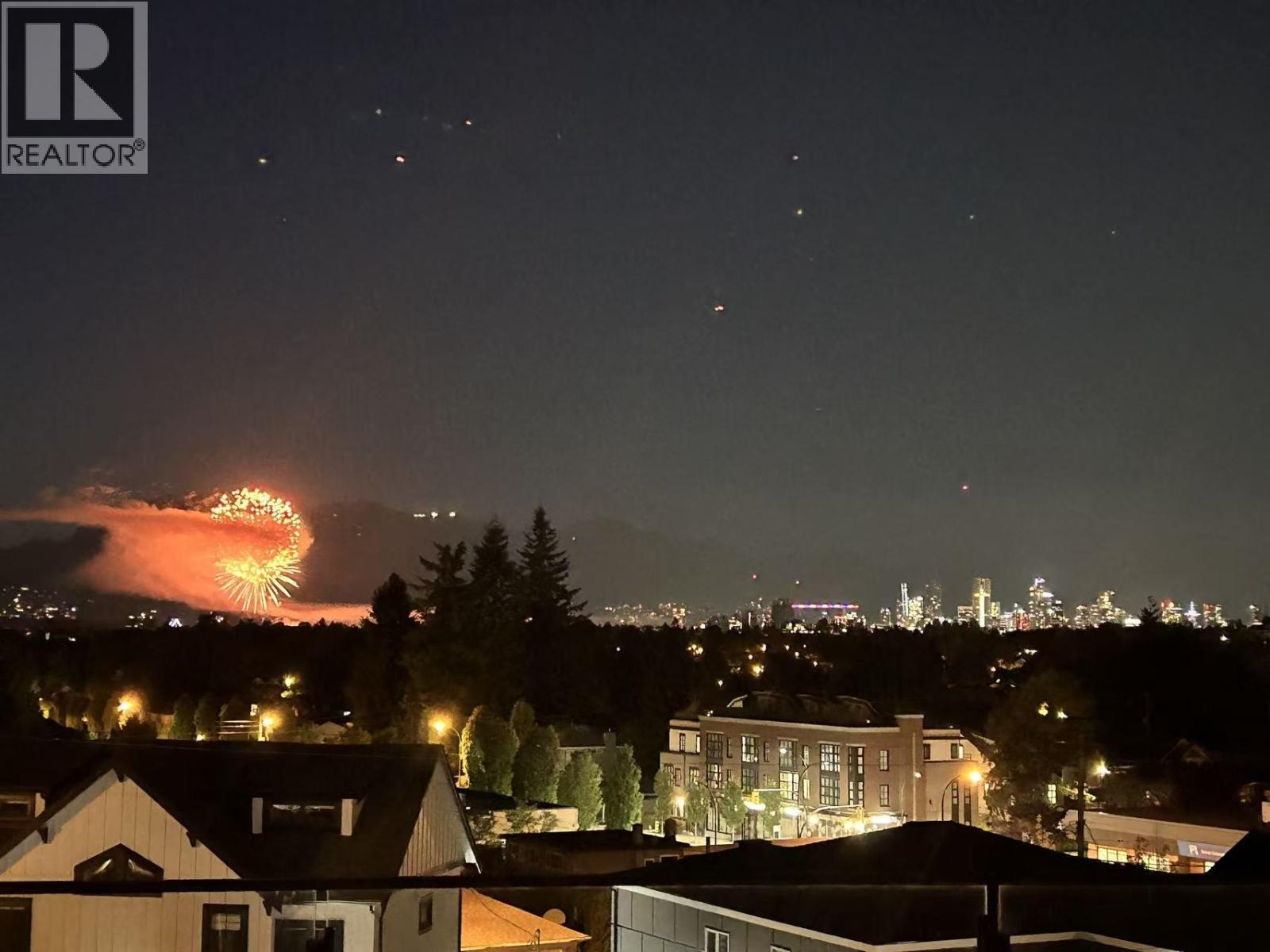 2863 W King Edward Avenue, Vancouver, British Columbia  V6L 1V1 - Photo 38 - R3097906