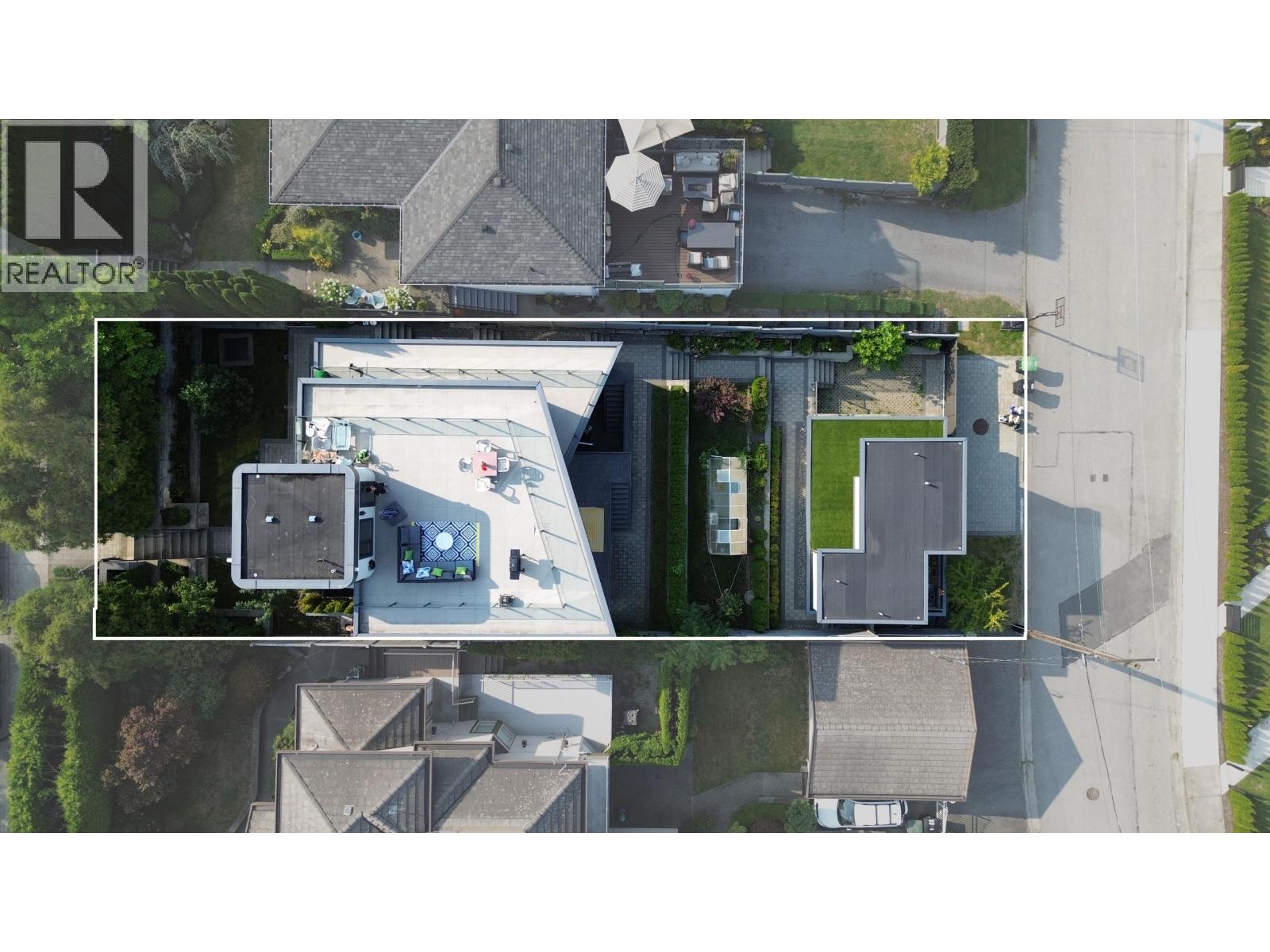 2863 W King Edward Avenue, Vancouver, British Columbia  V6L 1V1 - Photo 40 - R3097906