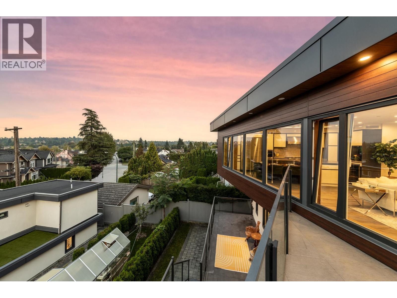 2863 W King Edward Avenue, Vancouver, British Columbia  V6L 1V1 - Photo 7 - R3097906