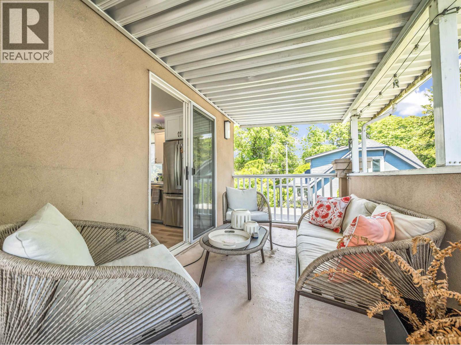 1089 E King Edward Avenue, Vancouver, British Columbia  V5V 2E8 - Photo 10 - R3097914