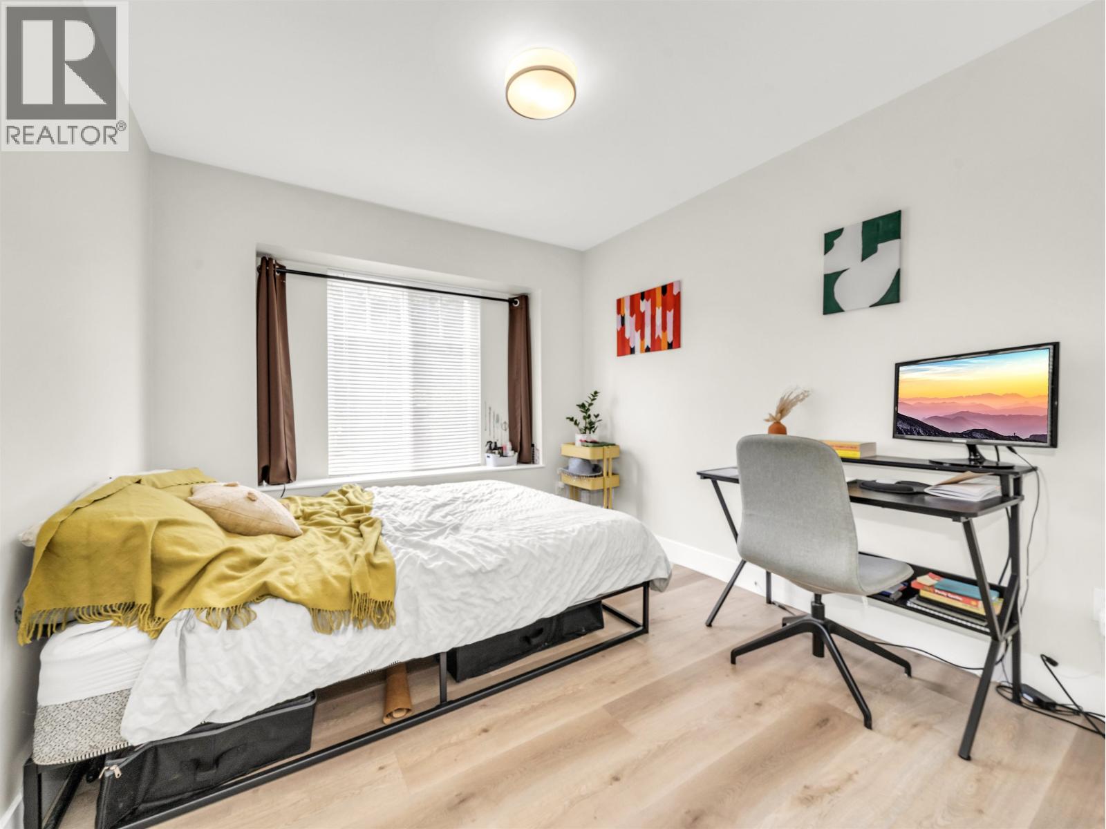 1089 E King Edward Avenue, Vancouver, British Columbia  V5V 2E8 - Photo 11 - R3097914