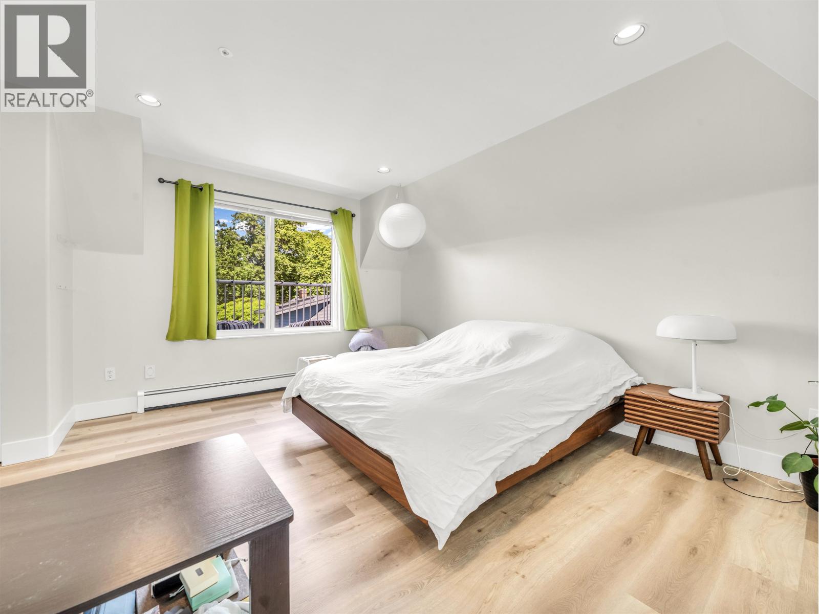 1089 E King Edward Avenue, Vancouver, British Columbia  V5V 2E8 - Photo 14 - R3097914