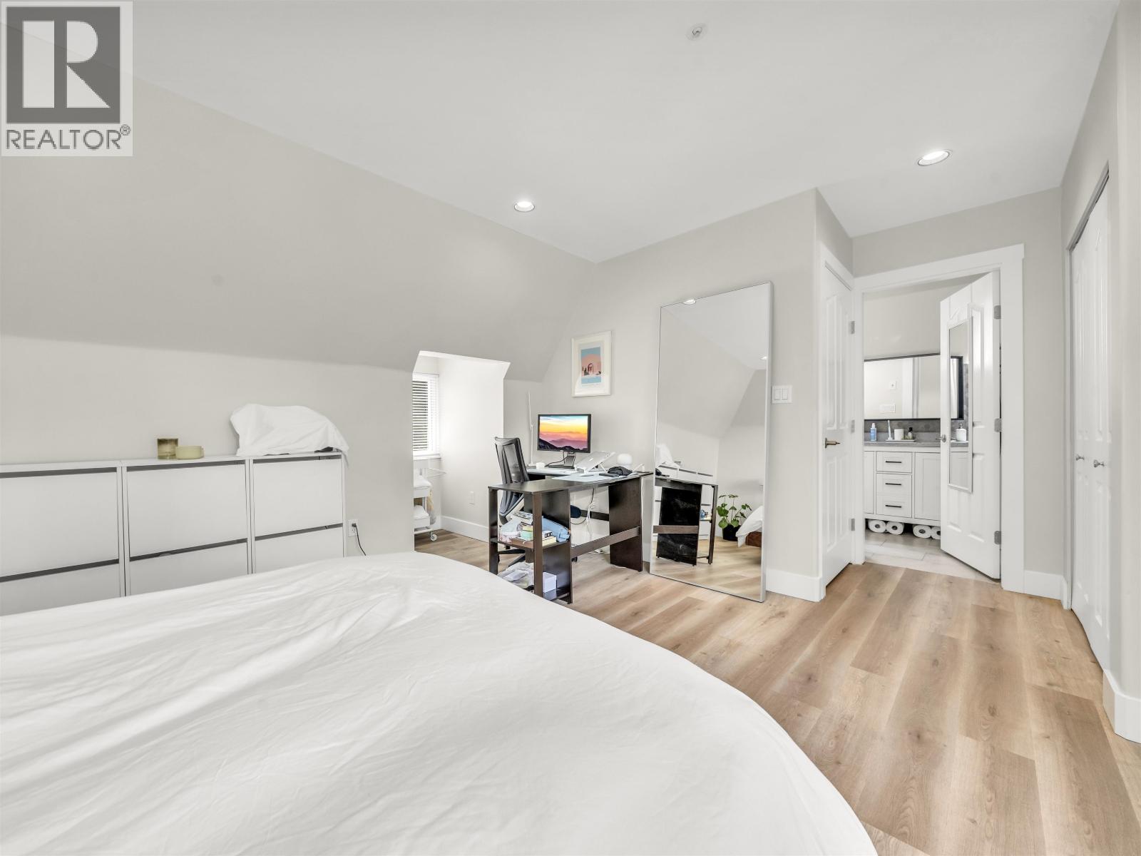 1089 E King Edward Avenue, Vancouver, British Columbia  V5V 2E8 - Photo 15 - R3097914