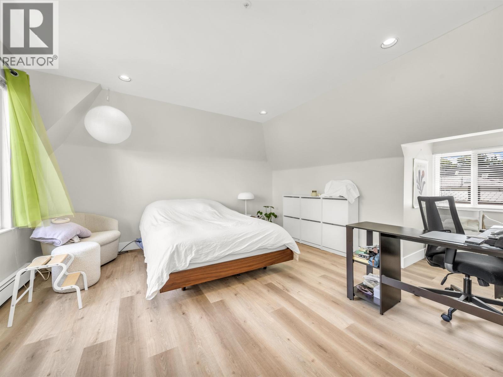 1089 E King Edward Avenue, Vancouver, British Columbia  V5V 2E8 - Photo 16 - R3097914