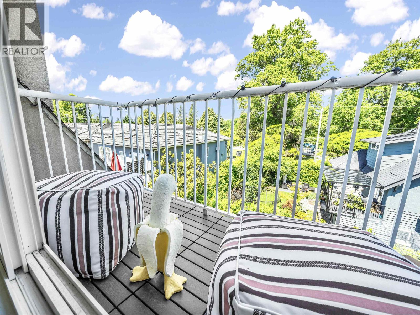 1089 E King Edward Avenue, Vancouver, British Columbia  V5V 2E8 - Photo 17 - R3097914