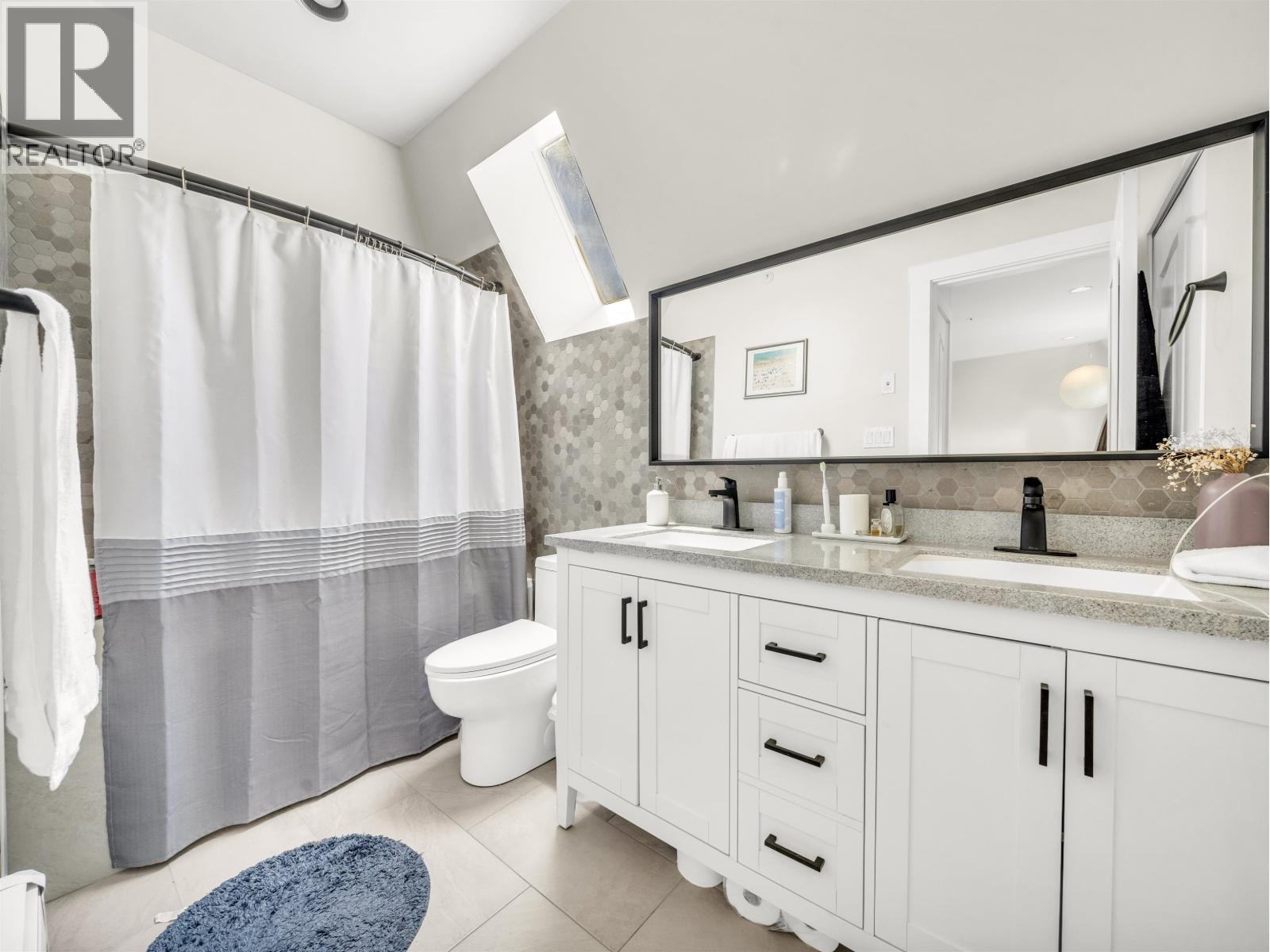 1089 E King Edward Avenue, Vancouver, British Columbia  V5V 2E8 - Photo 18 - R3097914