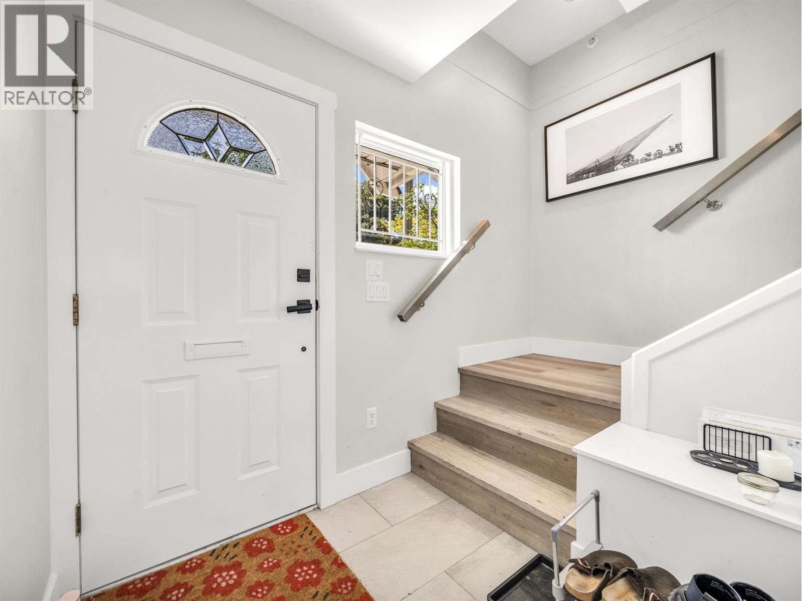 1089 E King Edward Avenue, Vancouver, British Columbia  V5V 2E8 - Photo 19 - R3097914